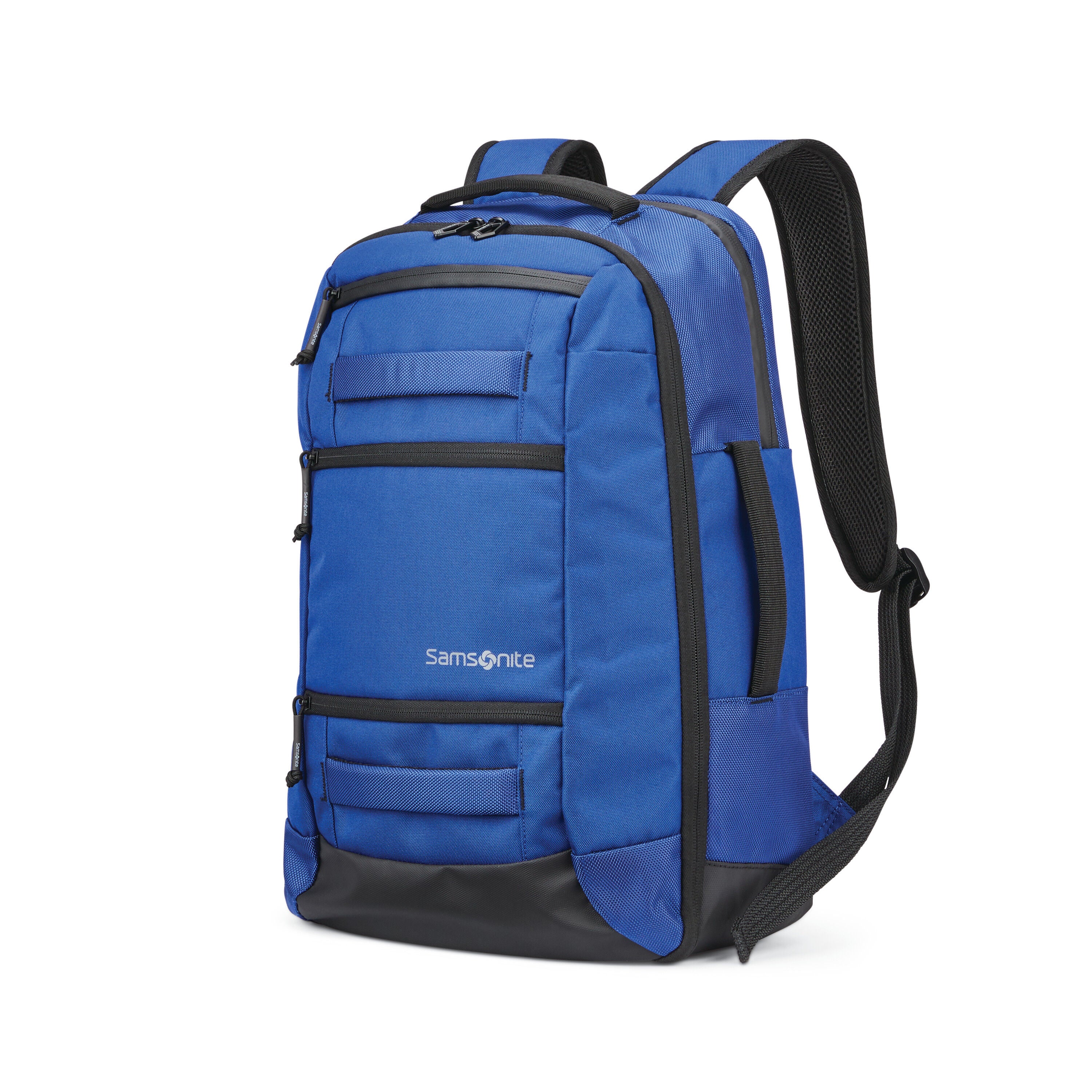 Samsonite detour cheap travel backpack