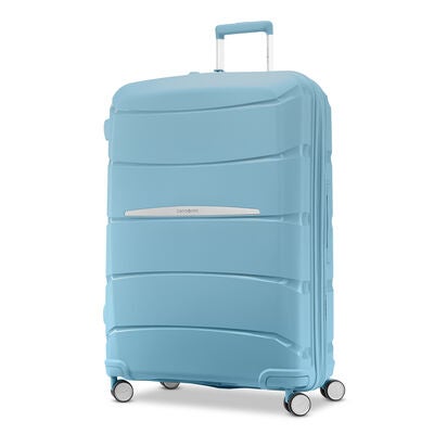 Outline Pro Large Spinner