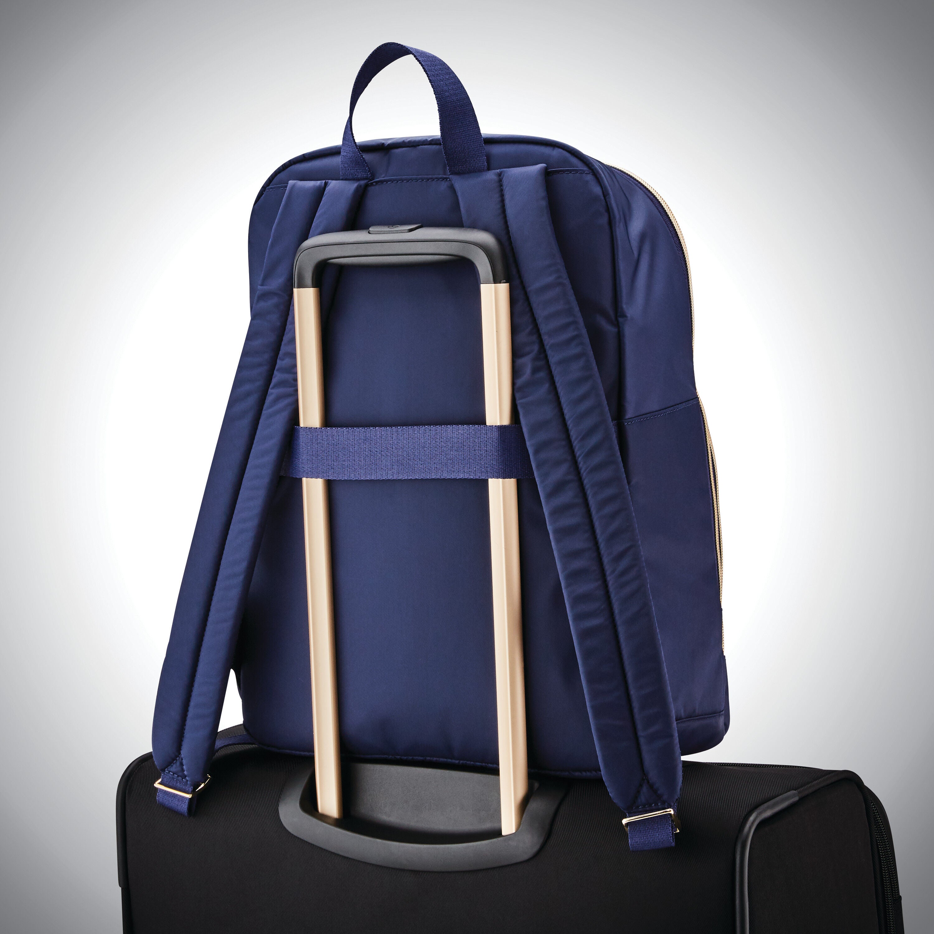 Peebles backpacks hotsell