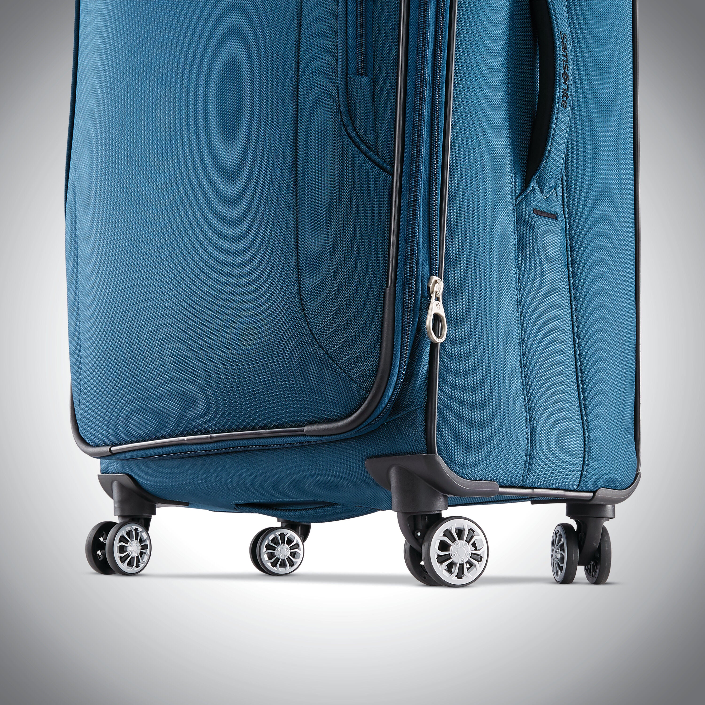 Samsonite ecoflex store