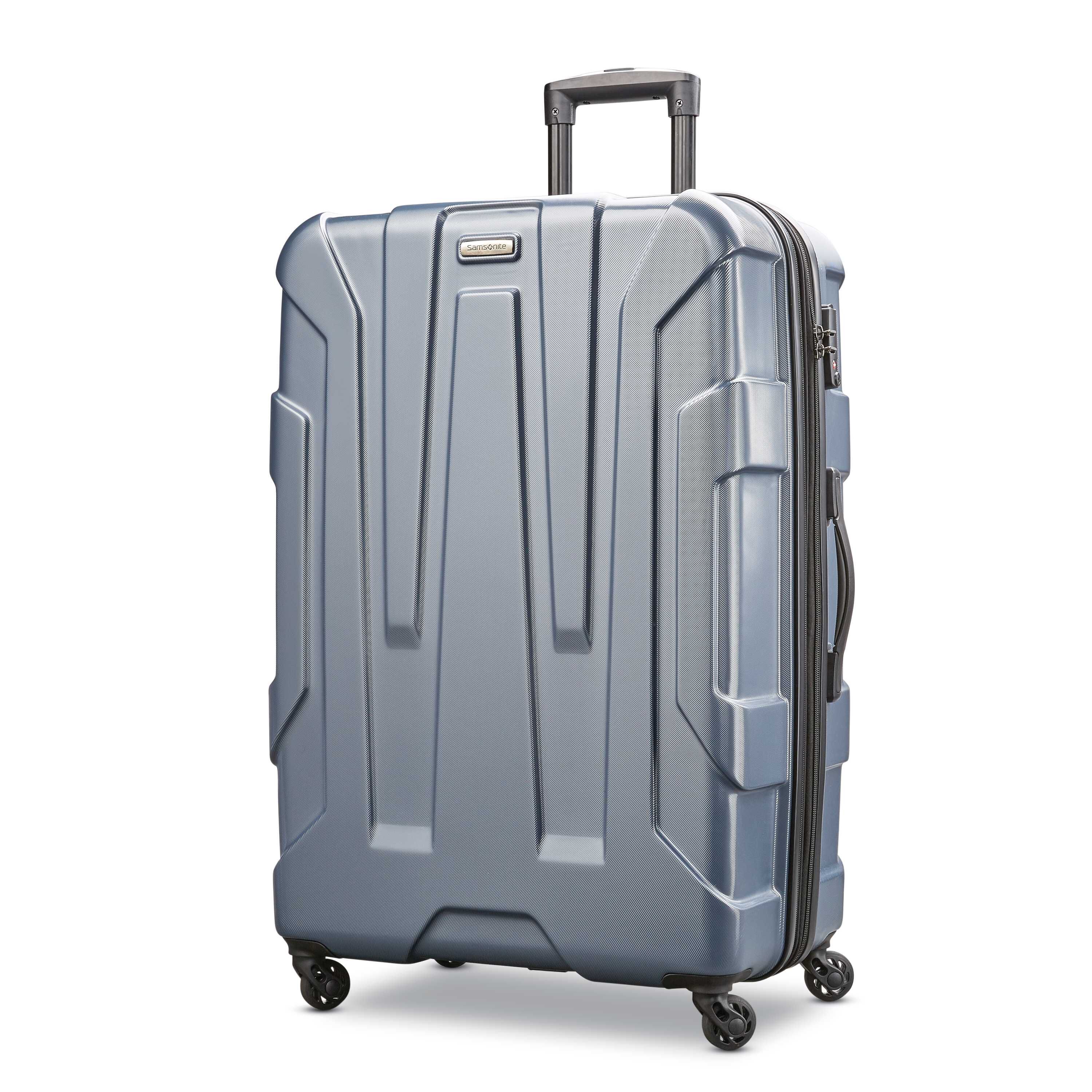 Samsonite centric 3 hot sale