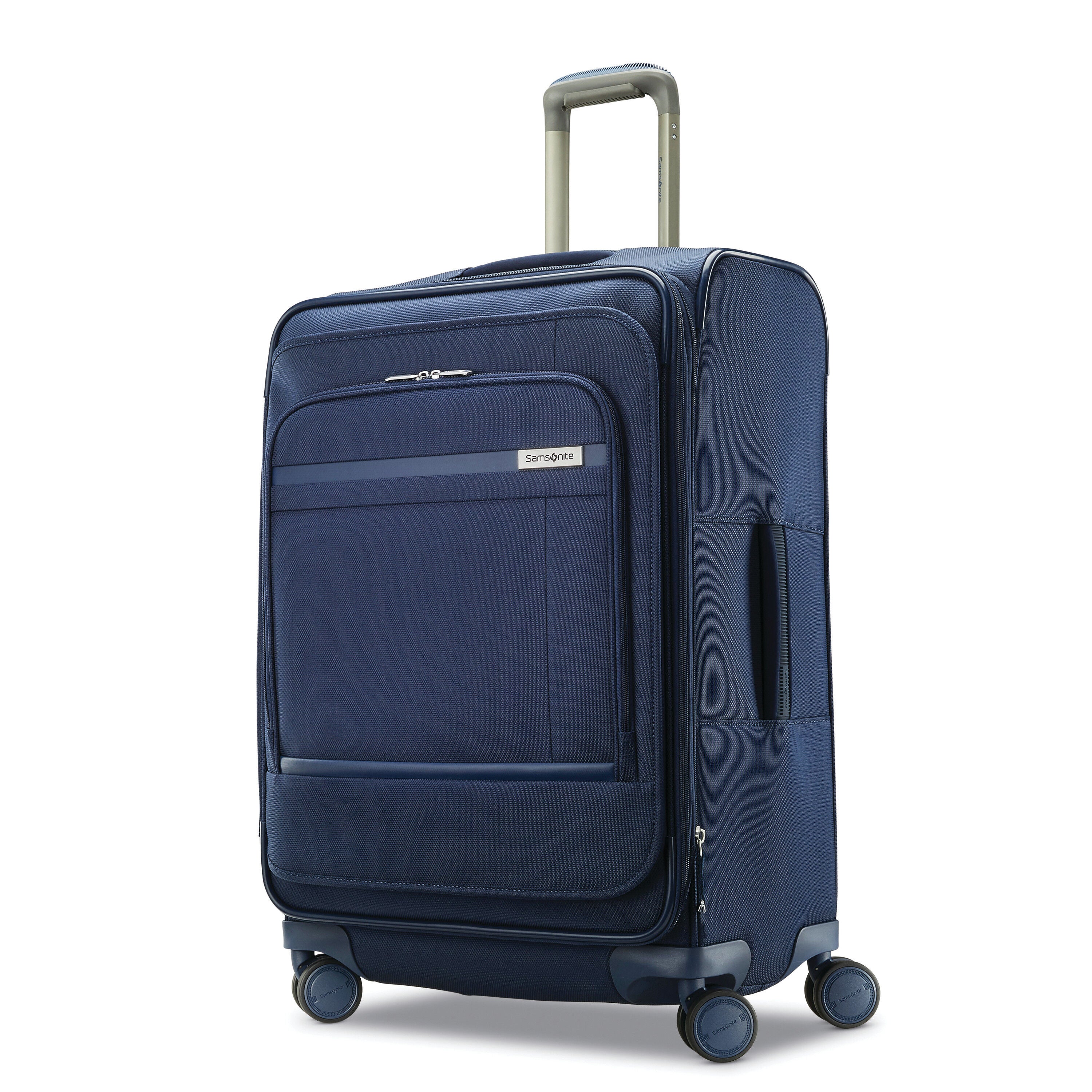 Samsonite signify 25 shop