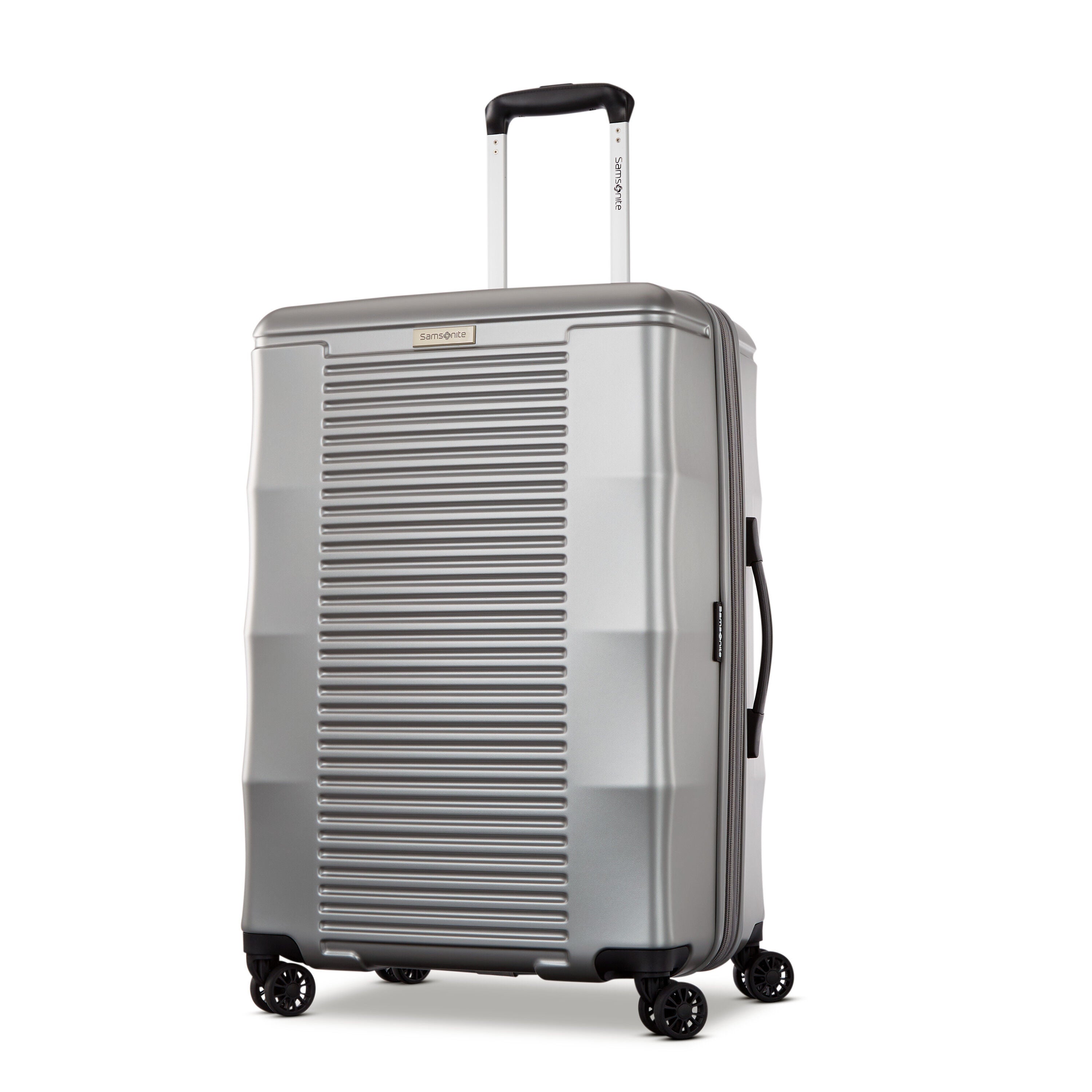 Easelite XLT 2 Piece Set (CO/M) | Sets | Samsonite