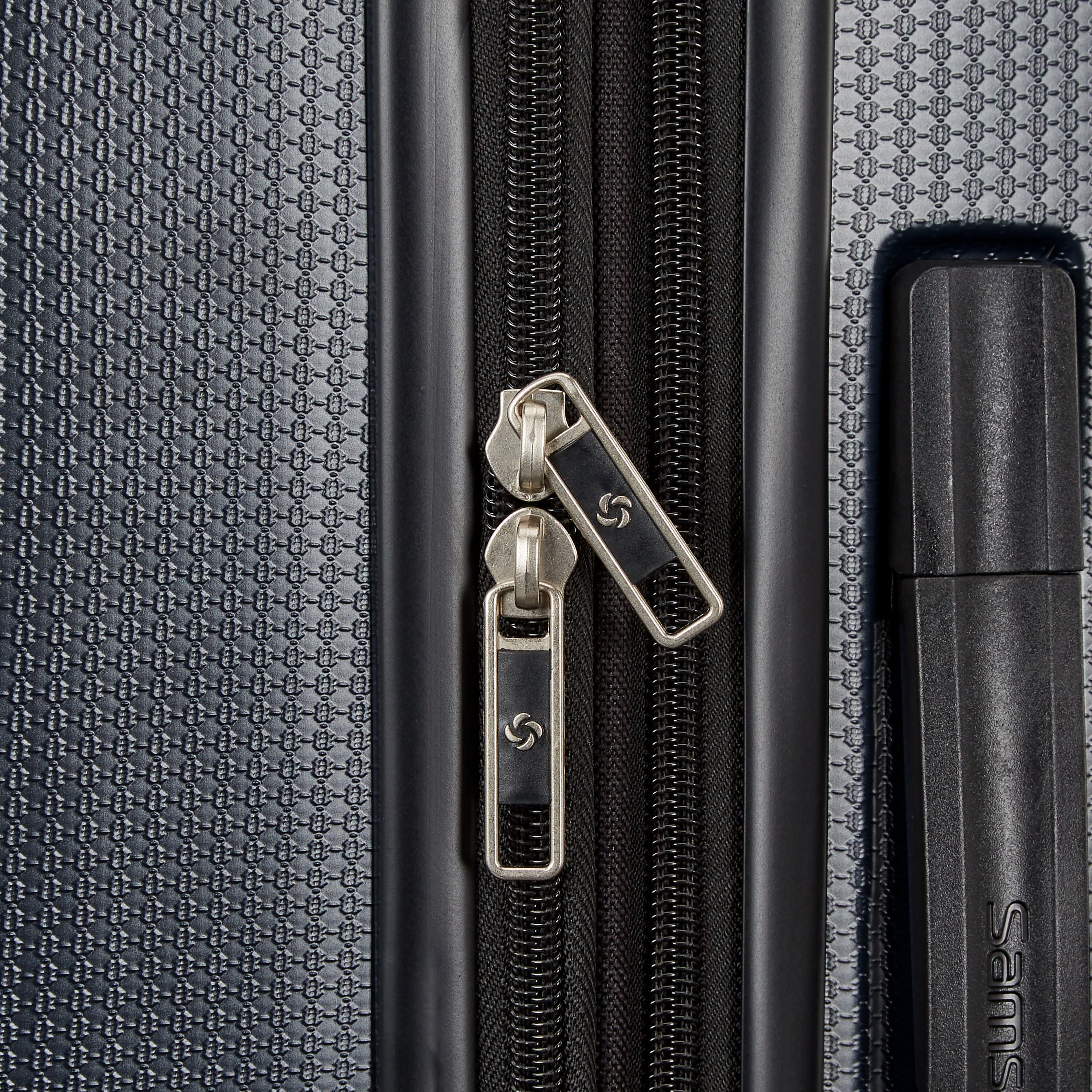 Carbon X Carry-On Spinner | Carry-On | Samsonite