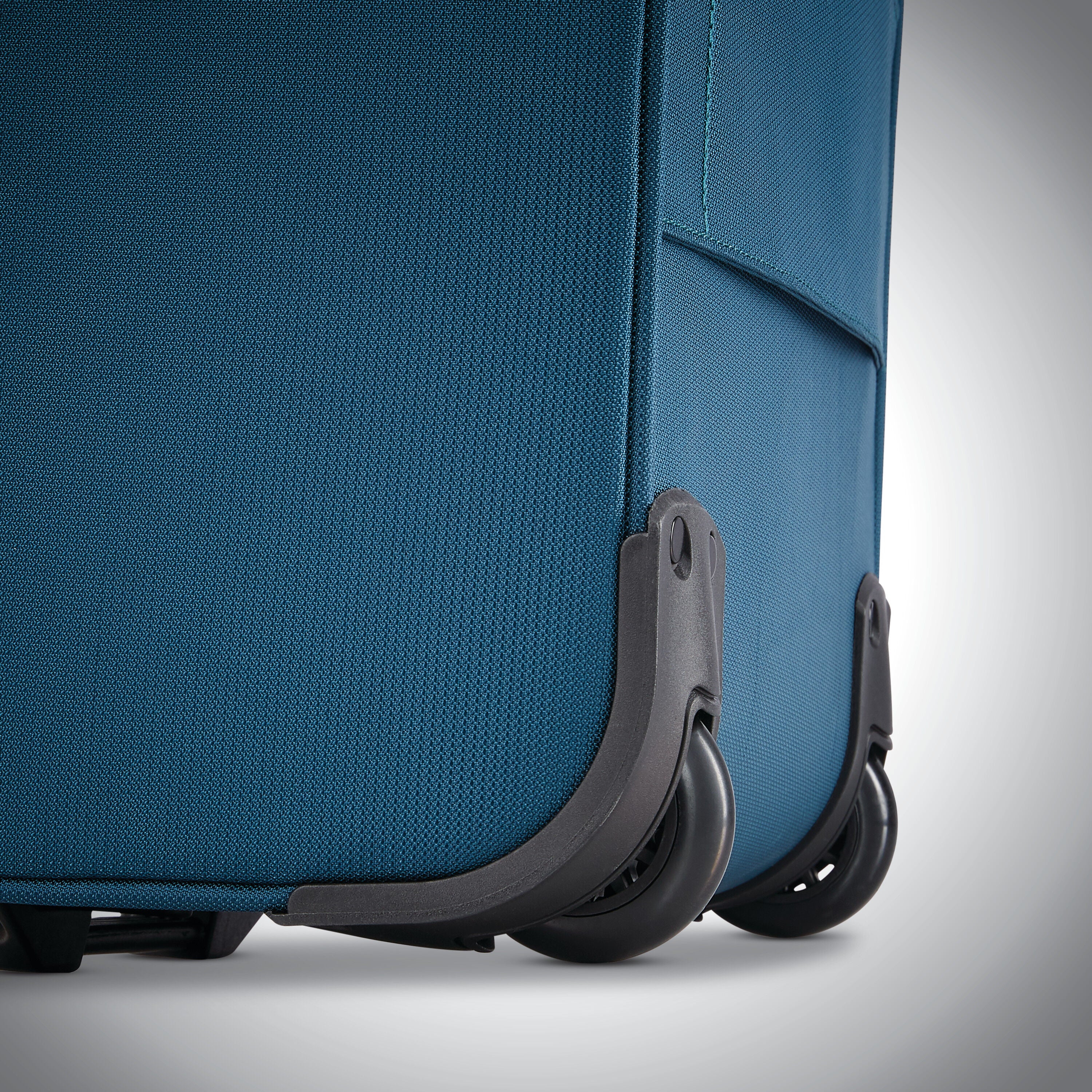 Samsonite ascella wheeled underseater hotsell
