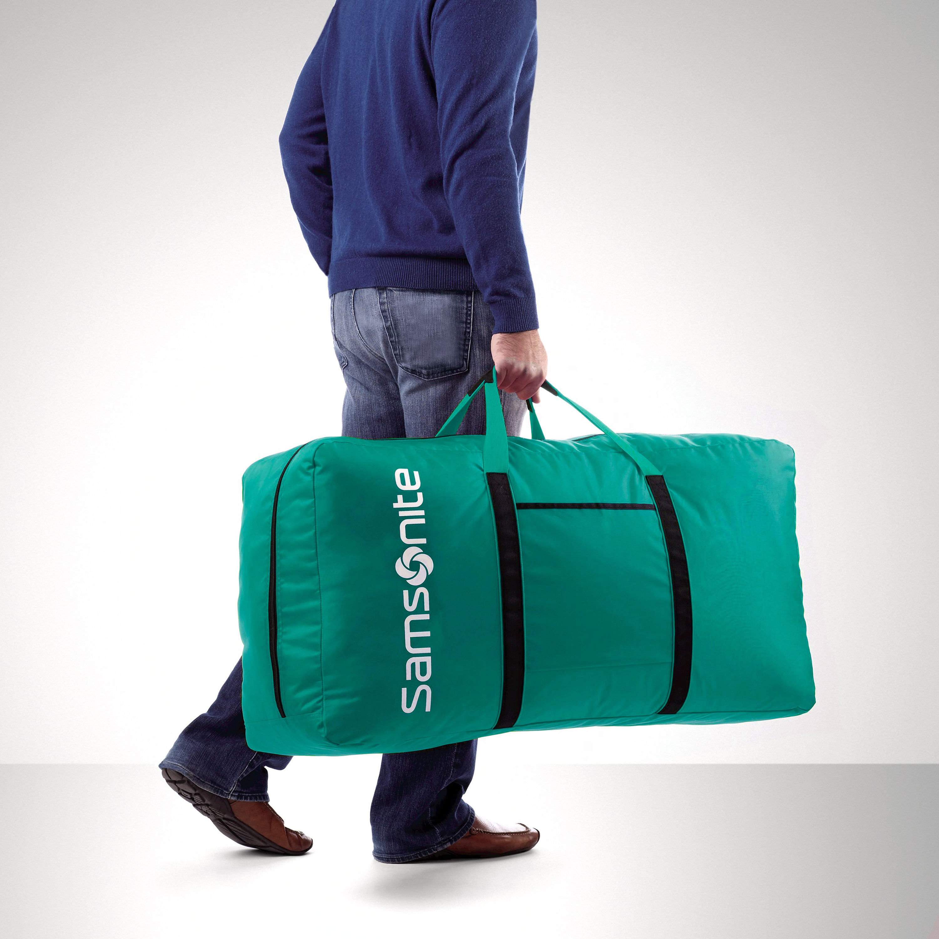 Buy Samsonite Laptop Backpack For Women | Veron II Regular Backpack |  Office Bag For Men | Travel Backpack | Laptop Backpack, Black Online