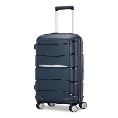 Outline Pro Global Carry-On Spinner