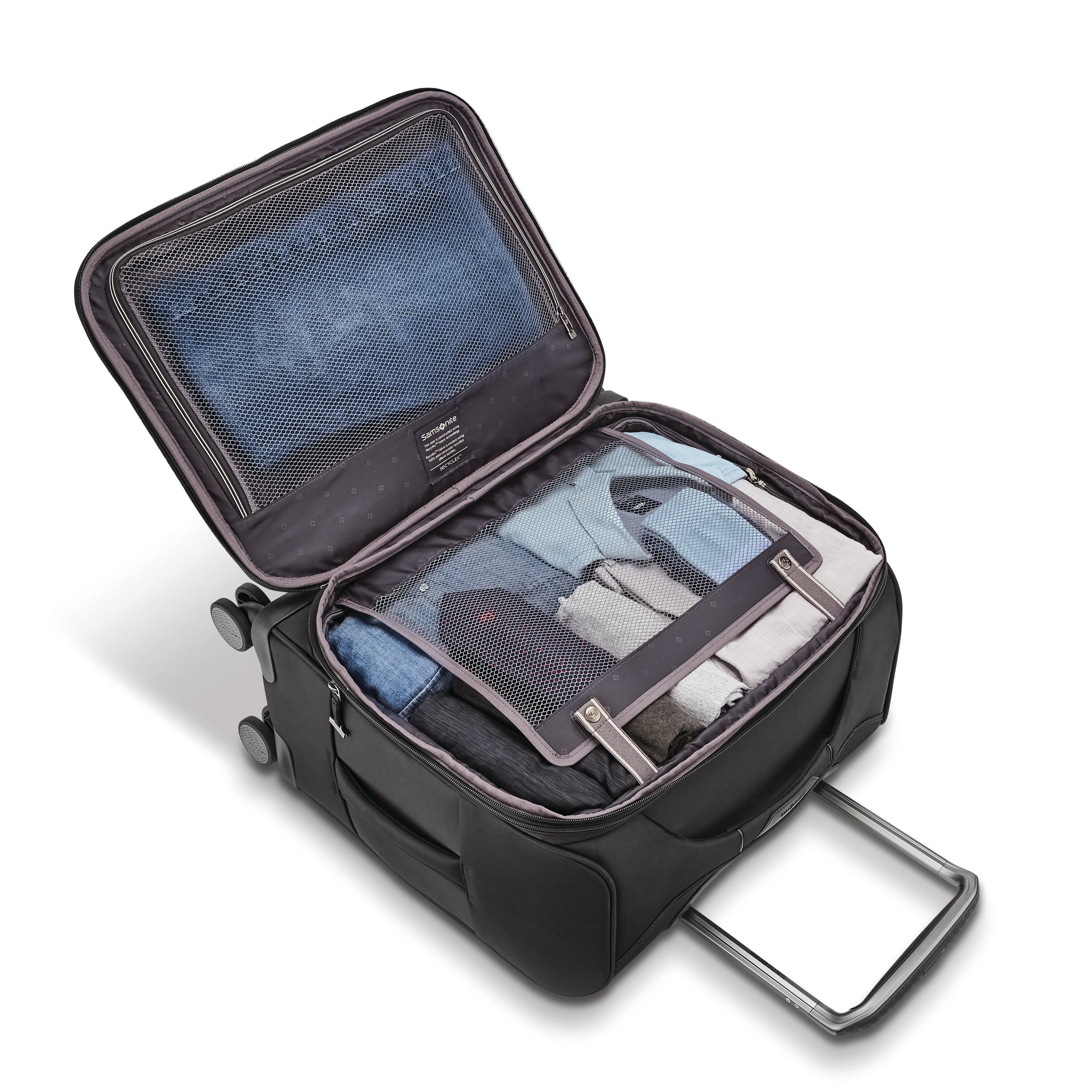 Theorym Medium Glider - Thumbnail 2