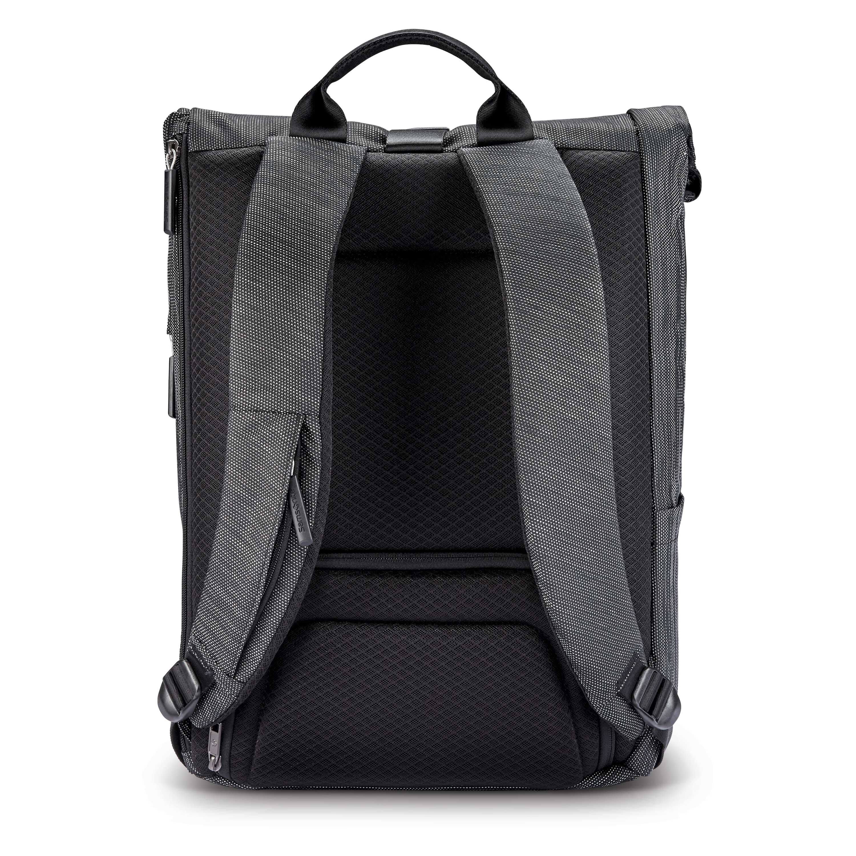 Samsonite sxk store