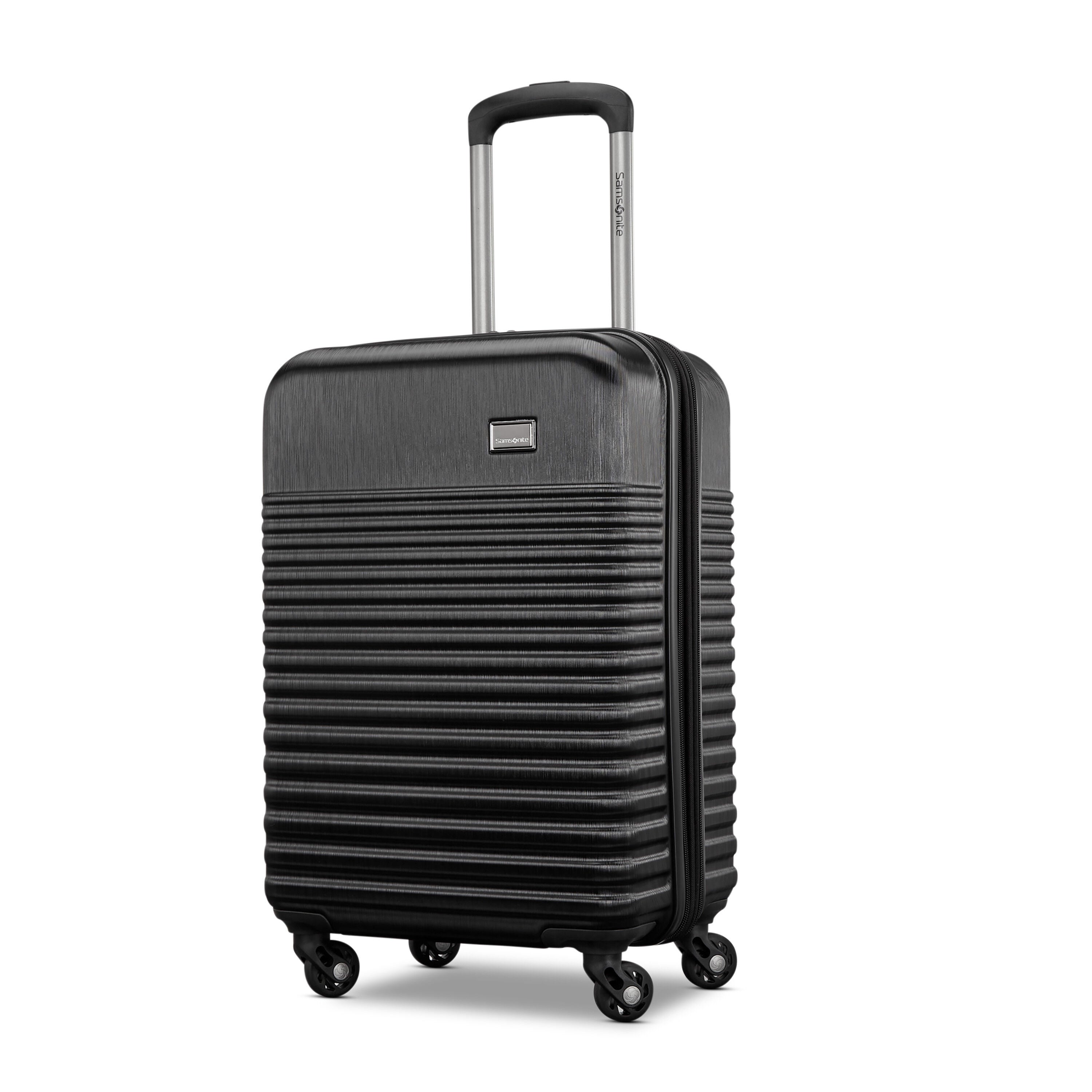 Samsonite usa store outlet