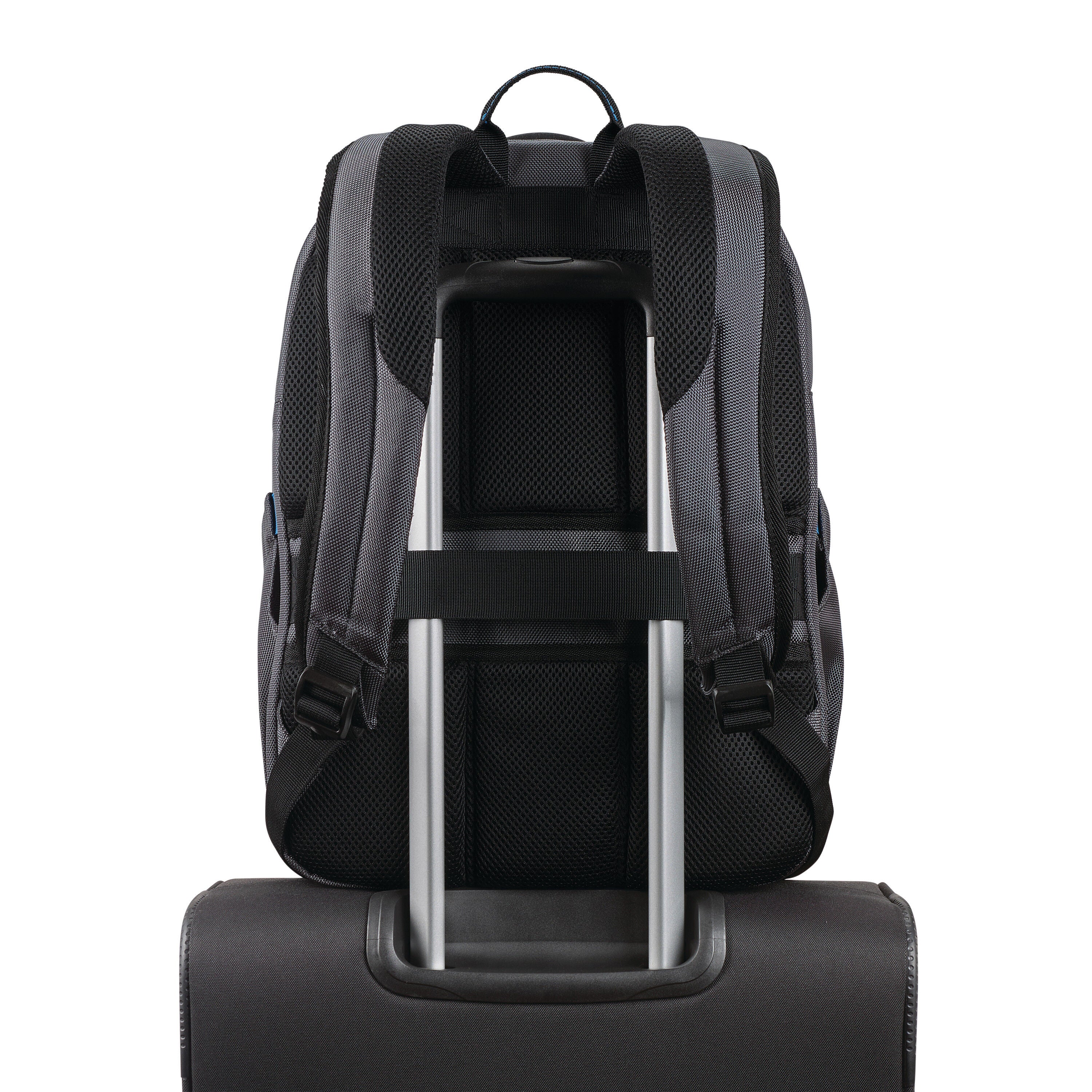 Samsonite network 3 laptop bag sale