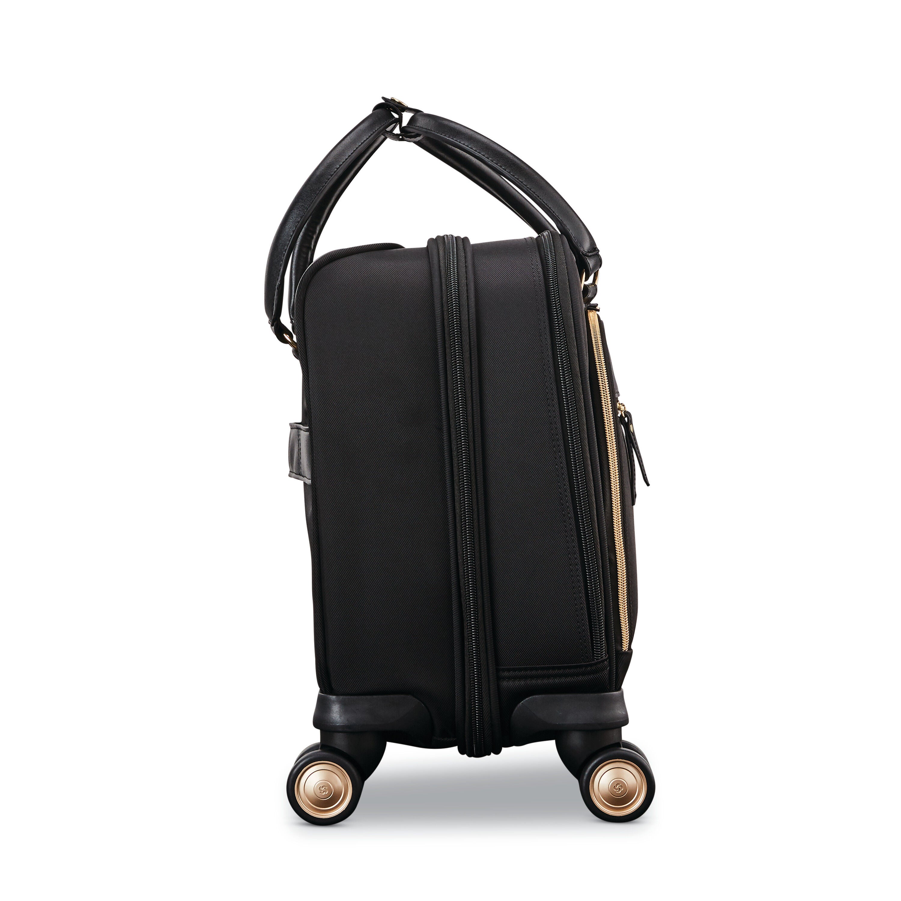 Ebags mobile office clearance