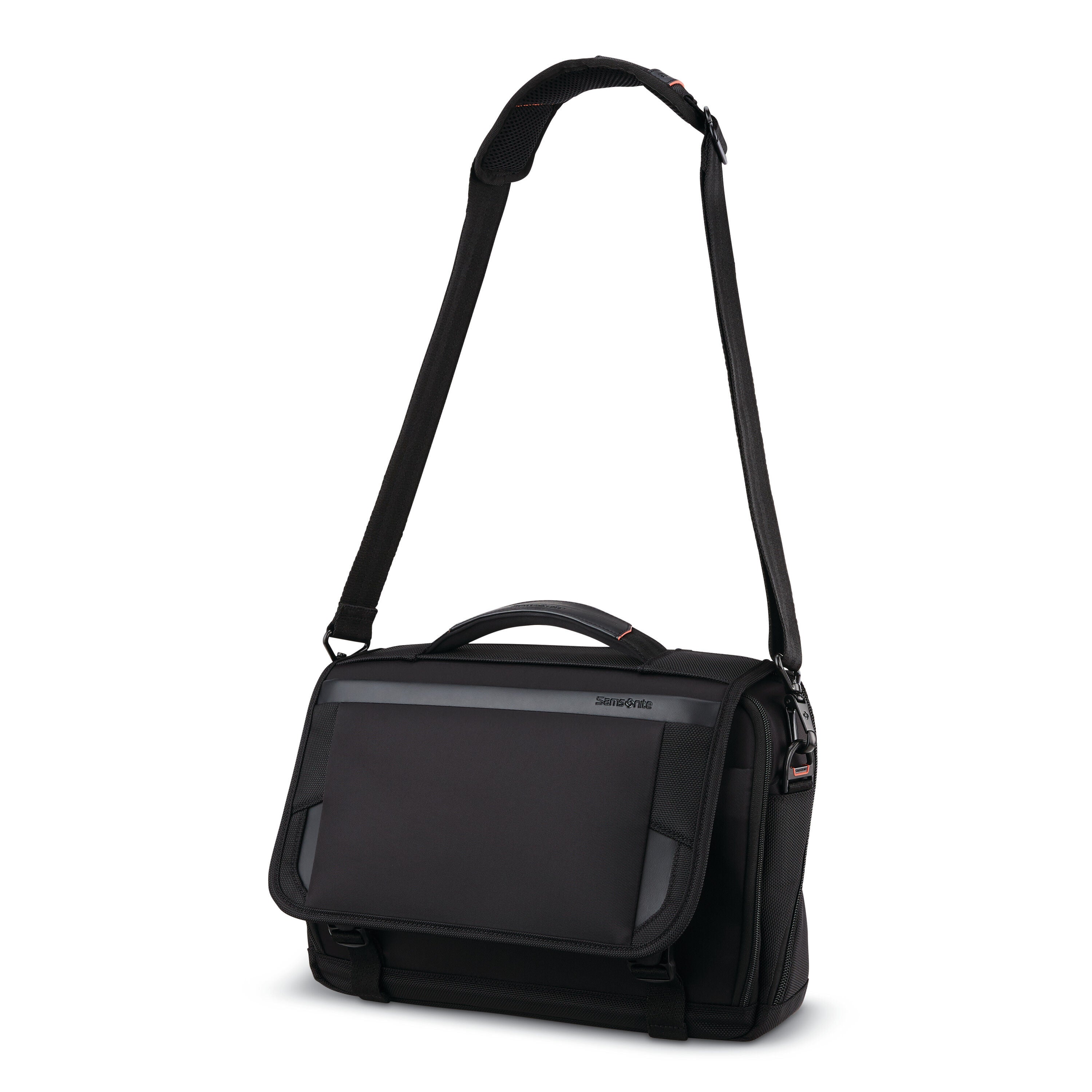 Buy Samsonite Pro 13