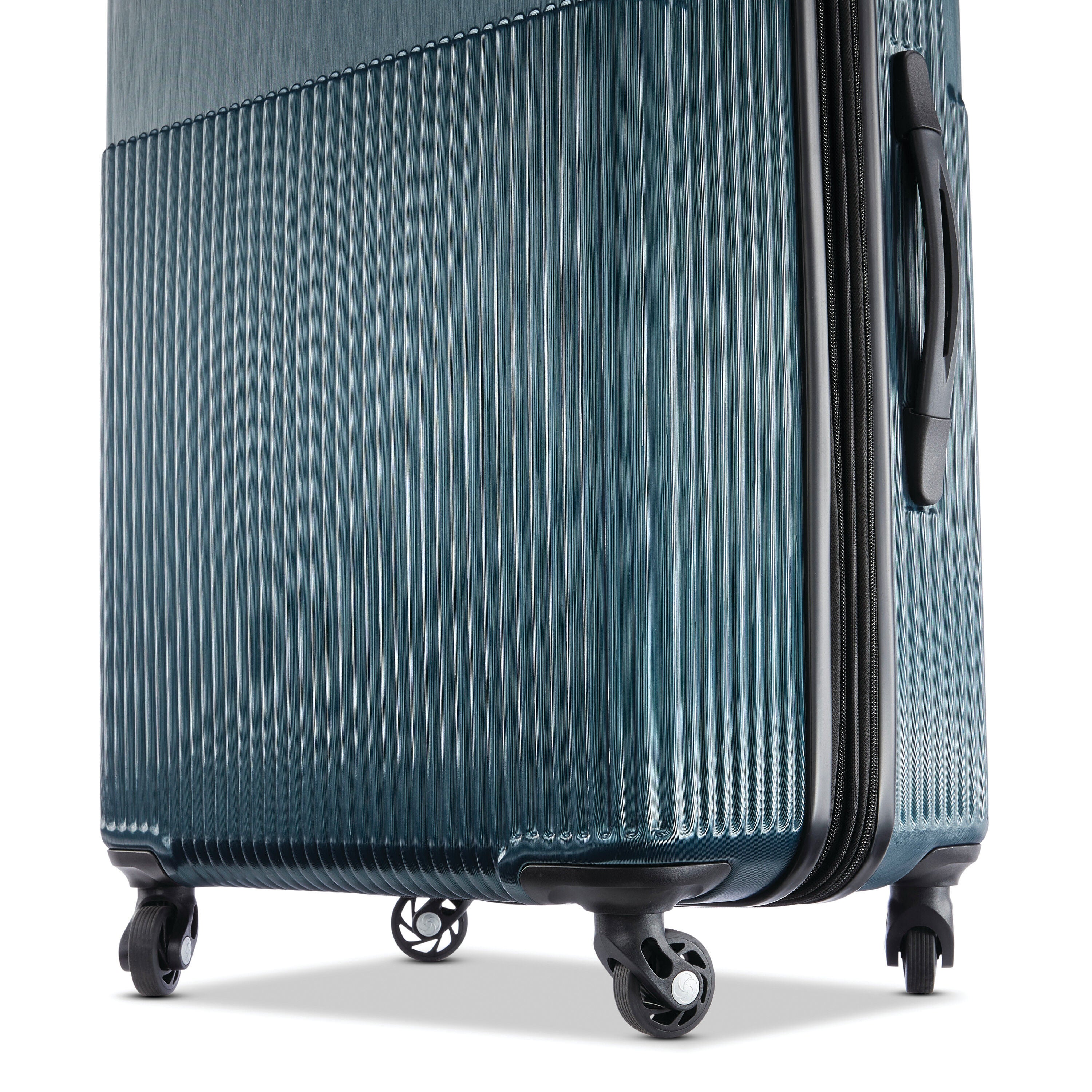 Azure Lite 3 Piece Set | Samsonite Storefront Catalog | Samsonite