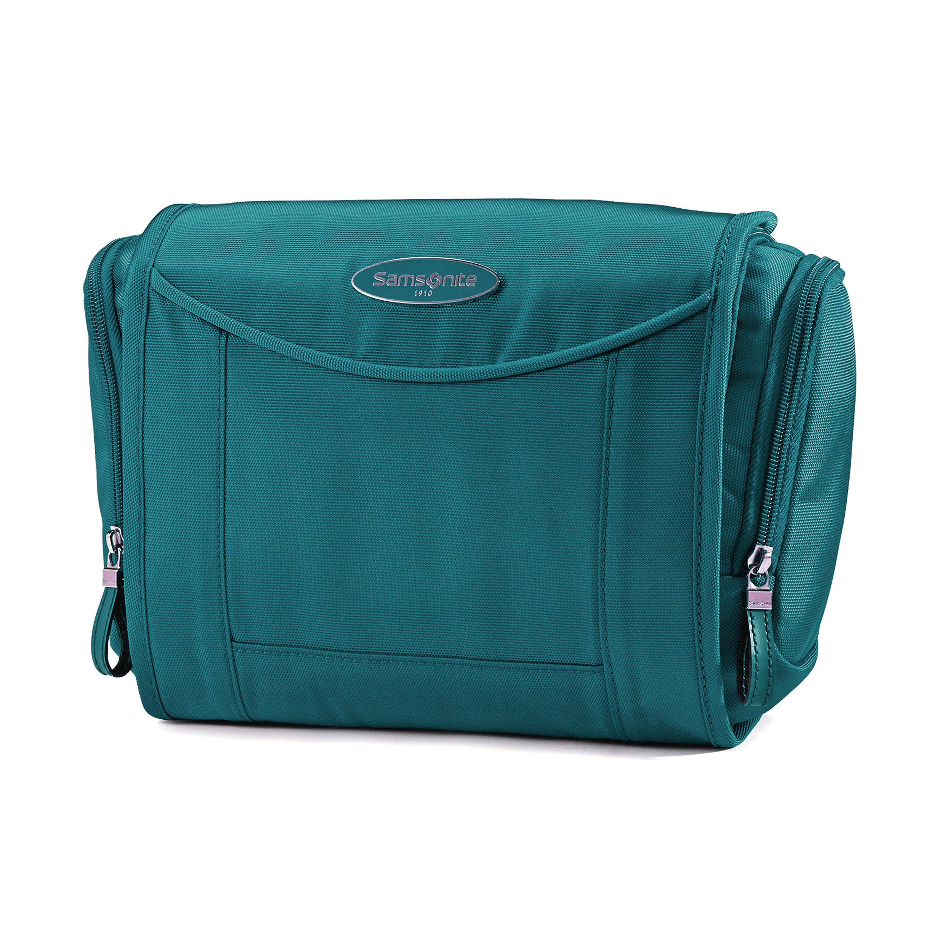 Amazon Hanging Toiletry Samsonite Mens Travel Bag Samsonite Global