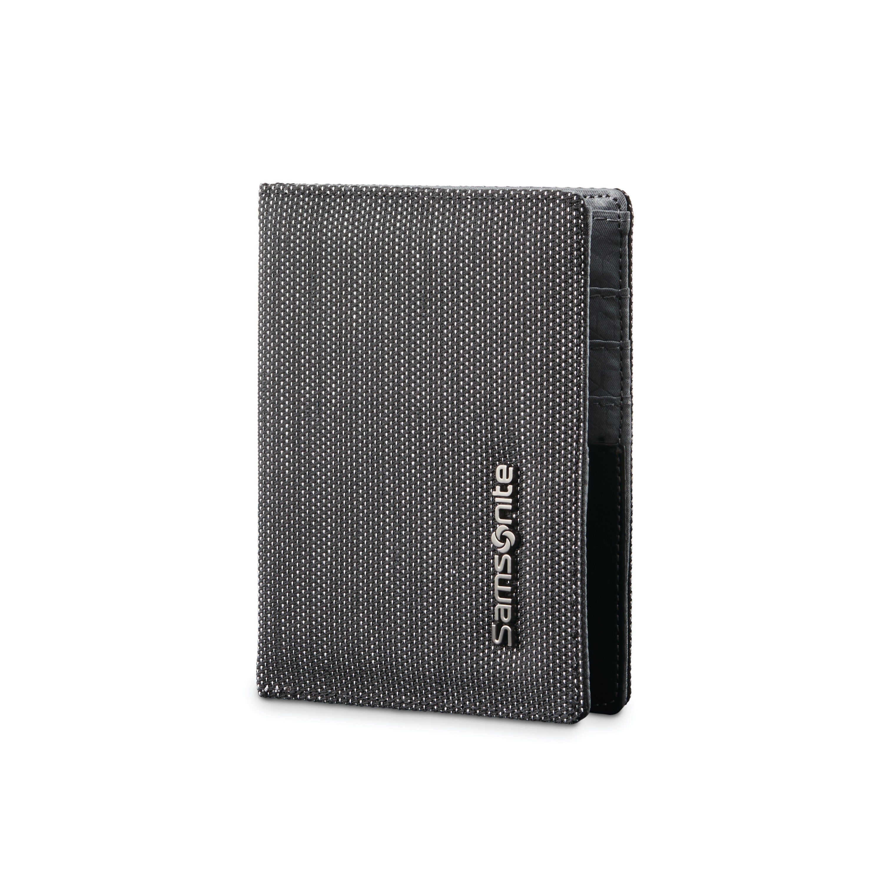 Samsonite sxk deals rolltop backpack