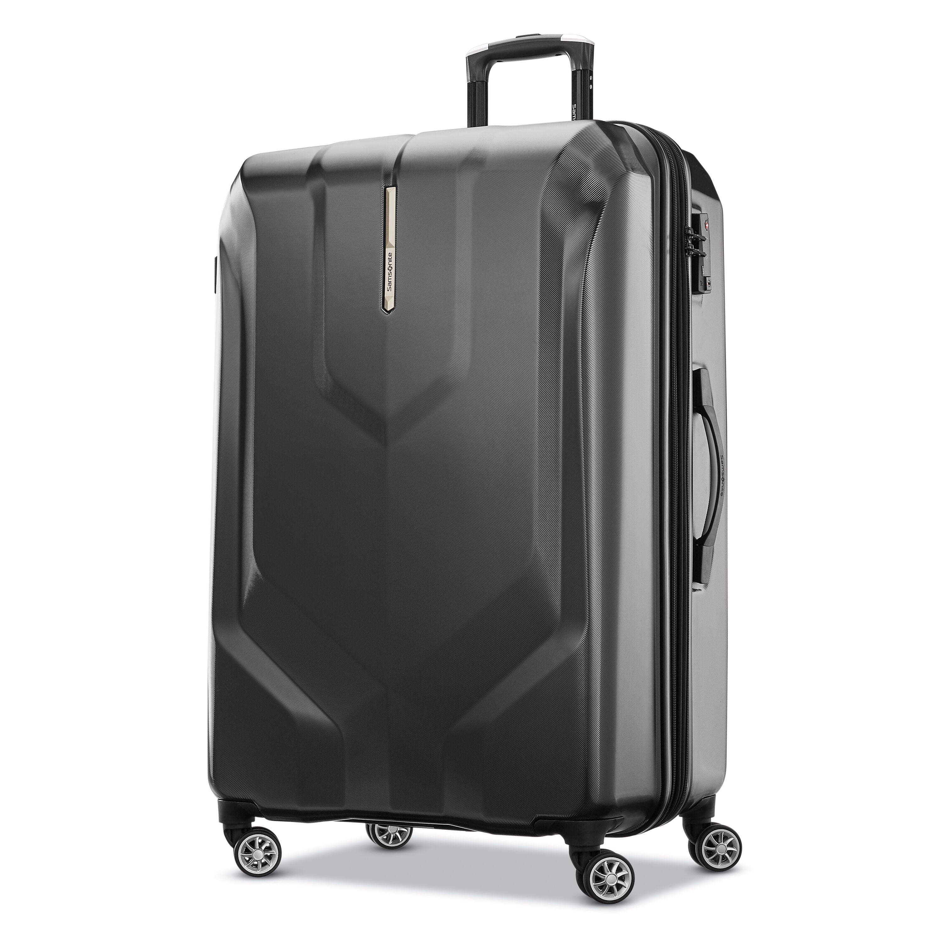 Buy Opto PC 2 Large Spinner for N A 0.0 Samsonite US