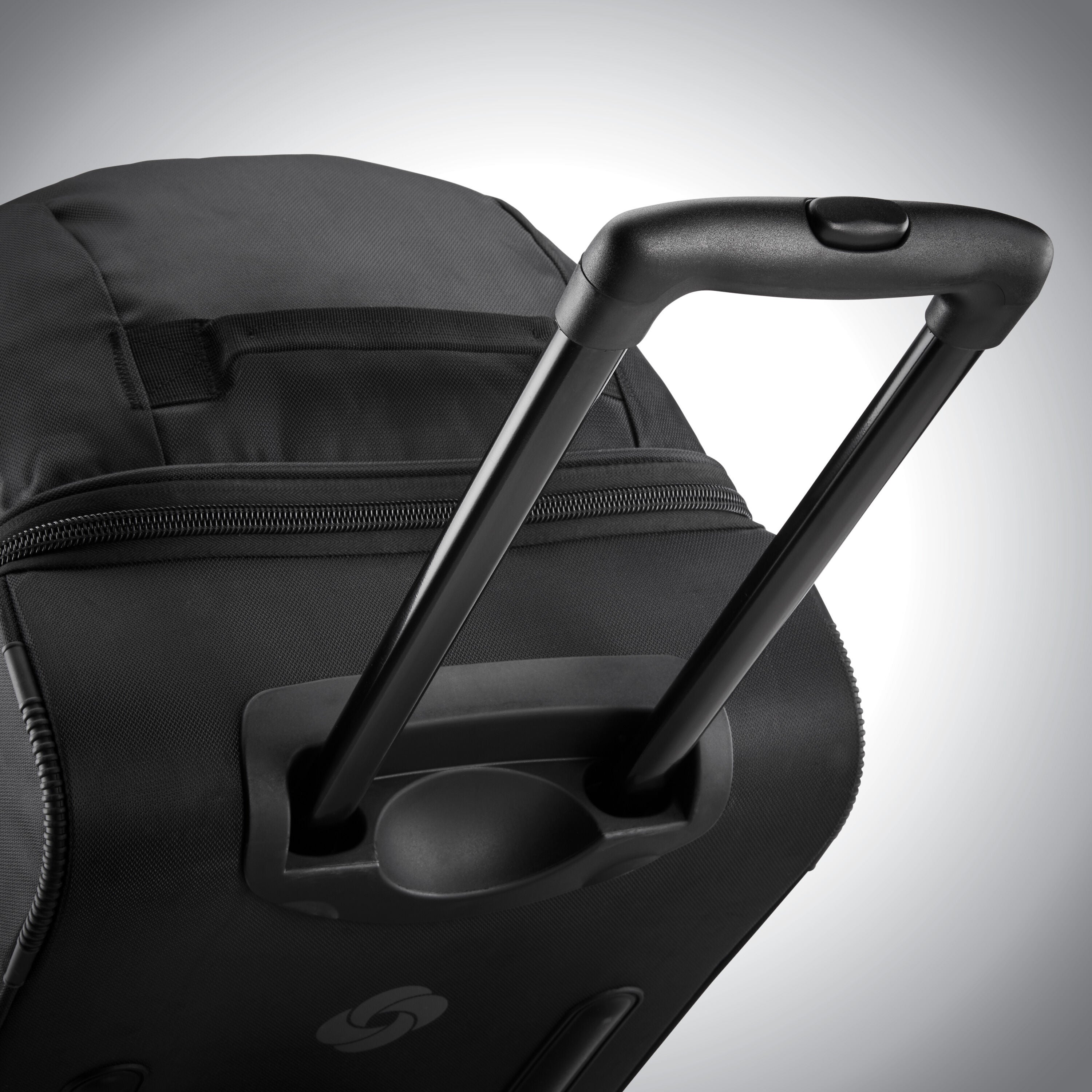 Andante 2 28 Wheeled Duffel Rolling Duffel Samsonite
