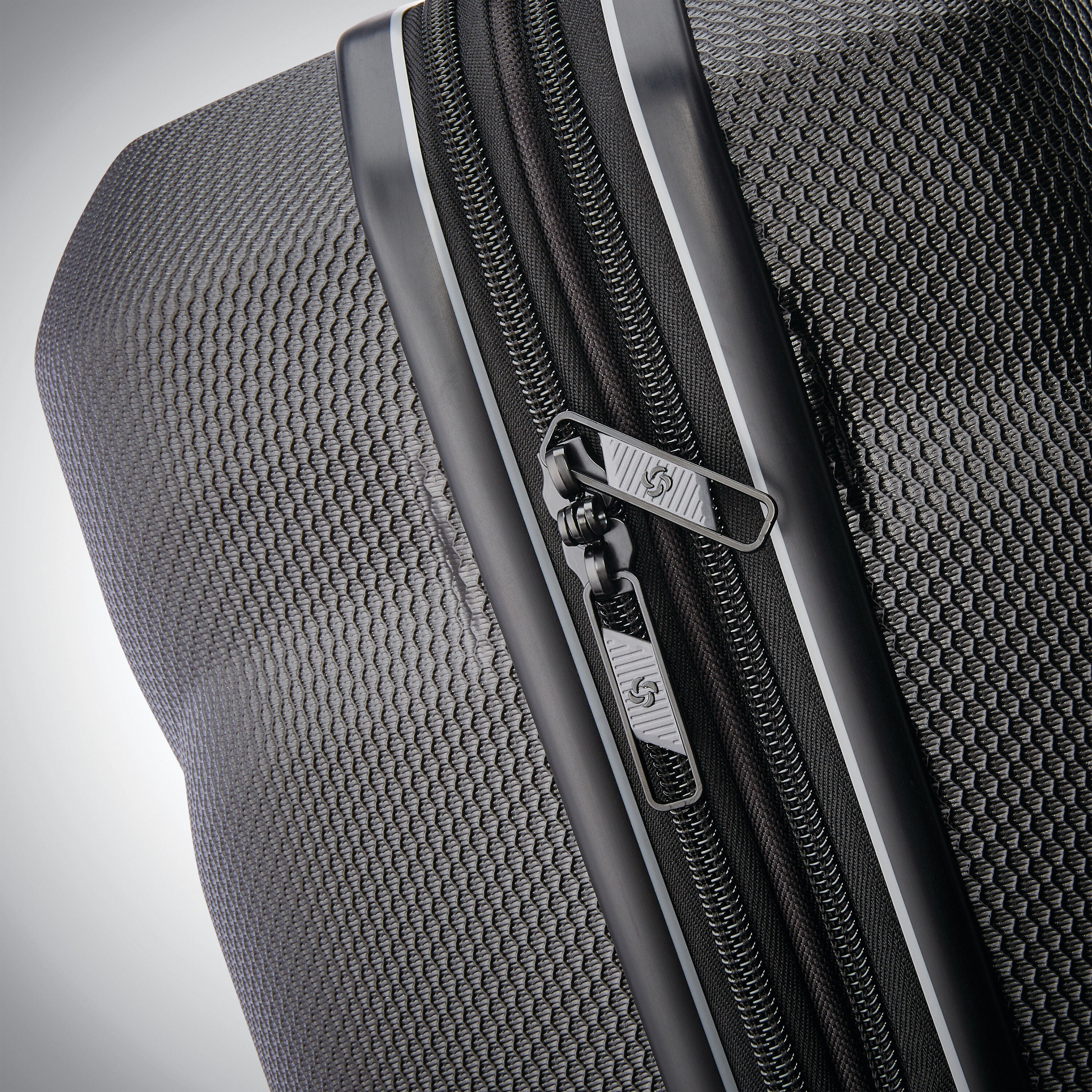 Samsonite pivot 2 3 piece set deals