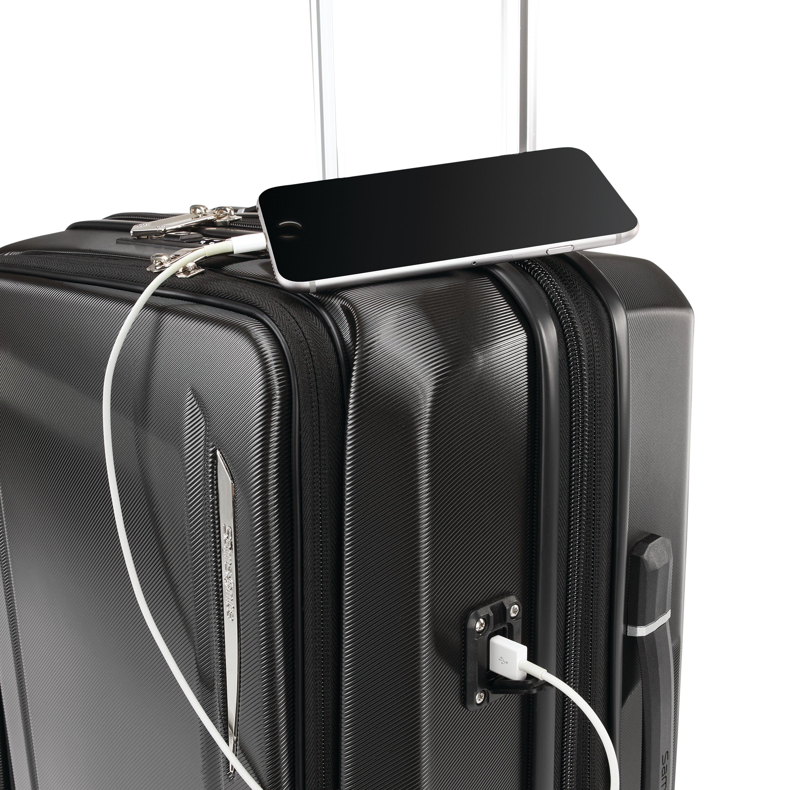 Buy Just Right Carry On Spinner for USD 187.49 Samsonite US