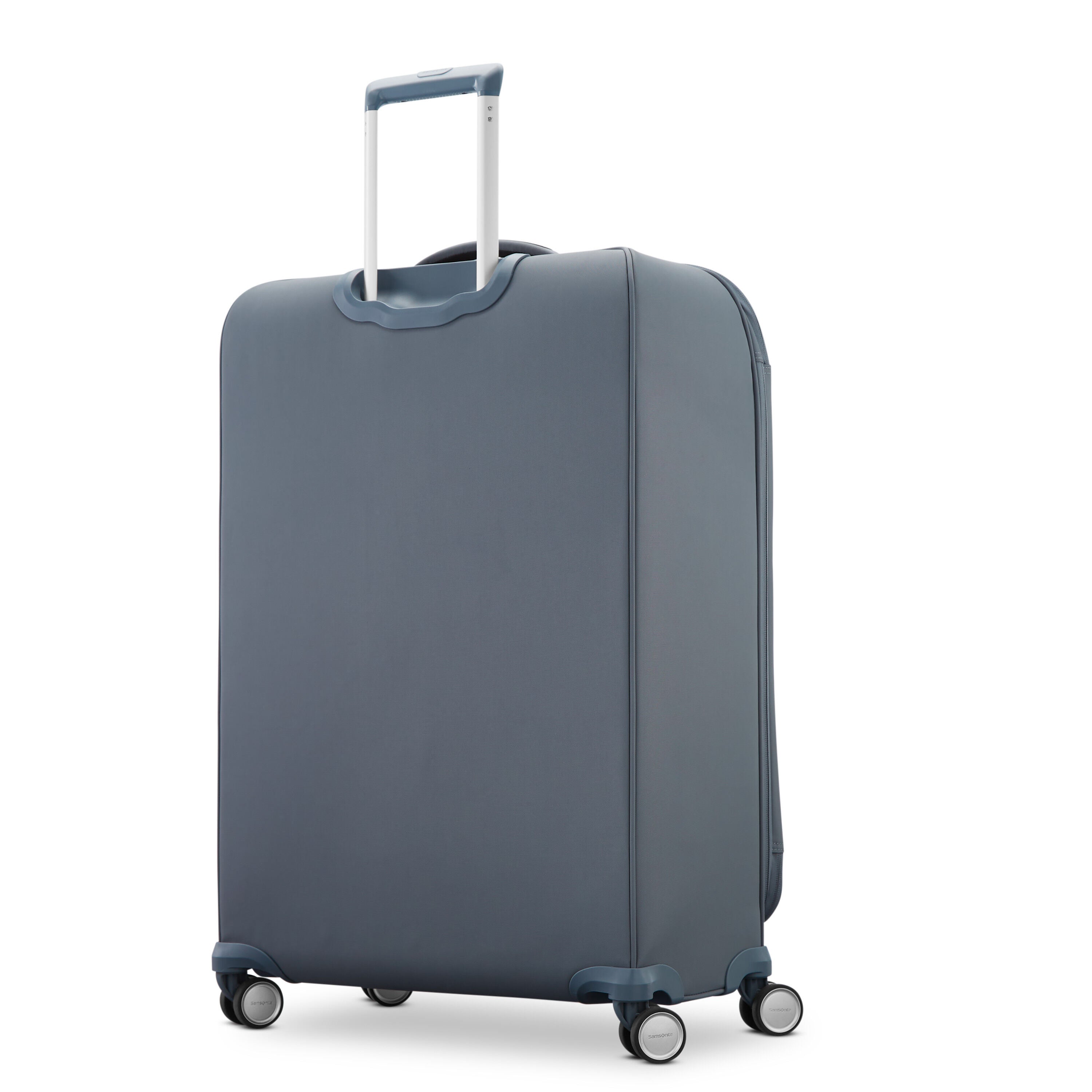 Elevation™ Plus Large Spinner Softside Luggage Samsonite