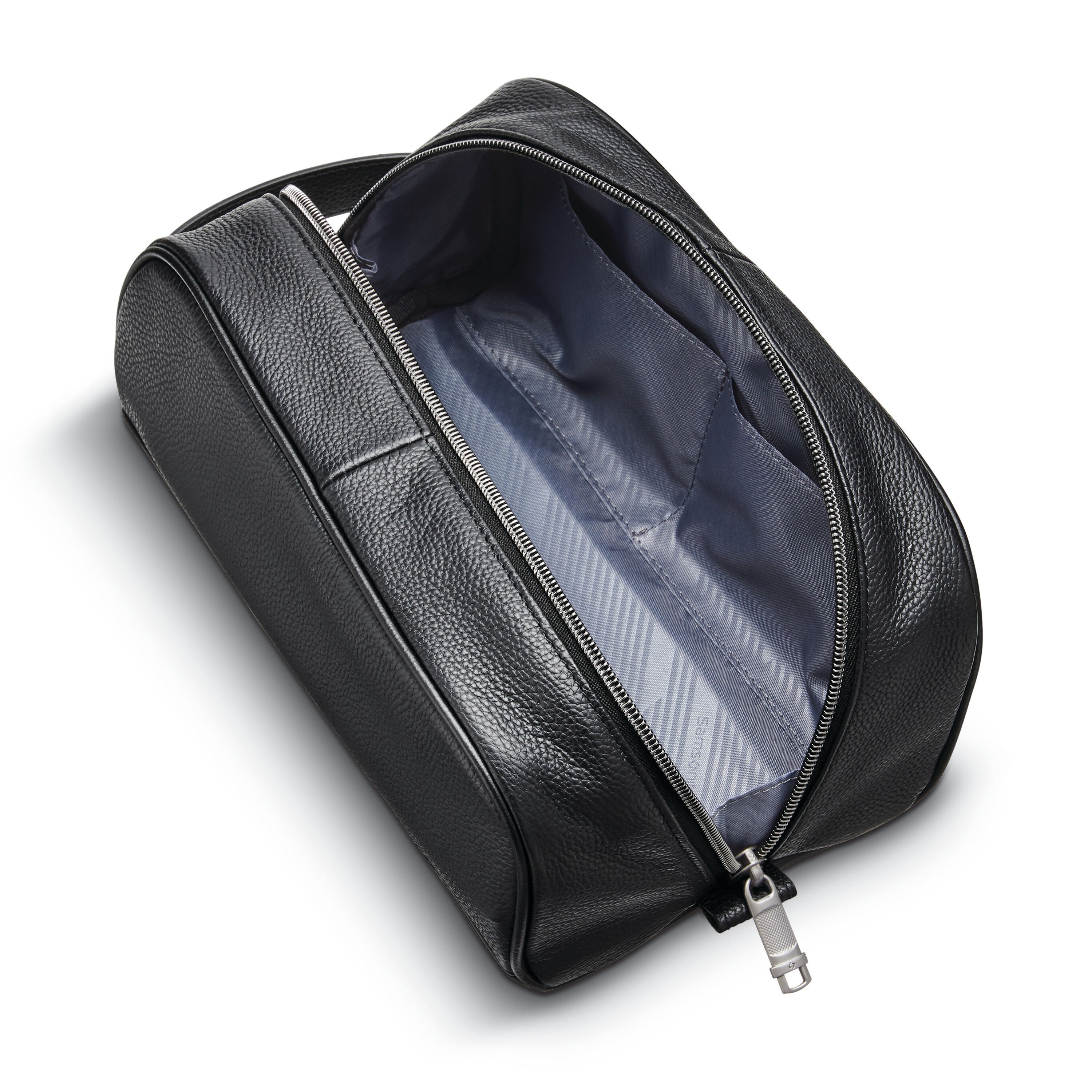 Samsonite mens toiletry sale bag