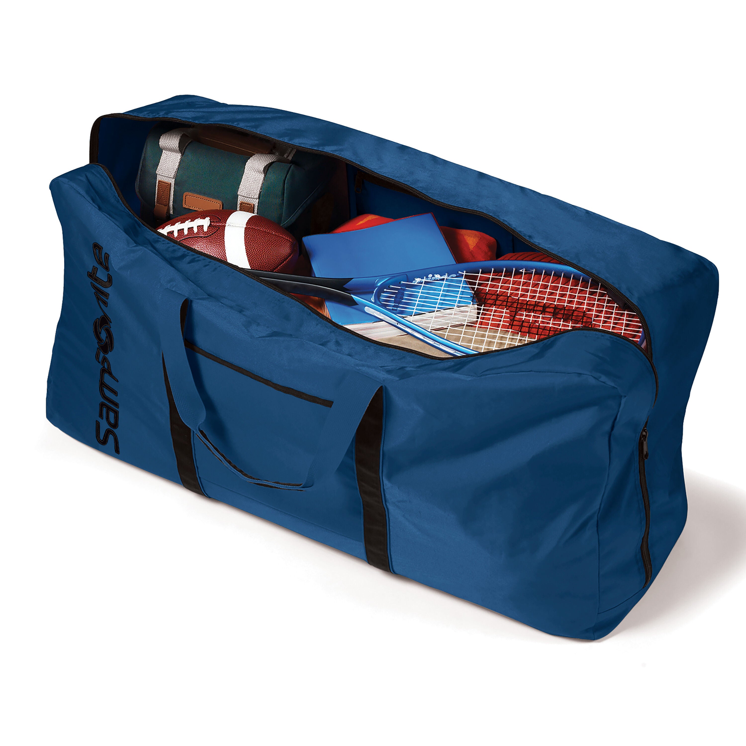 Samsonite foldaway tote clearance