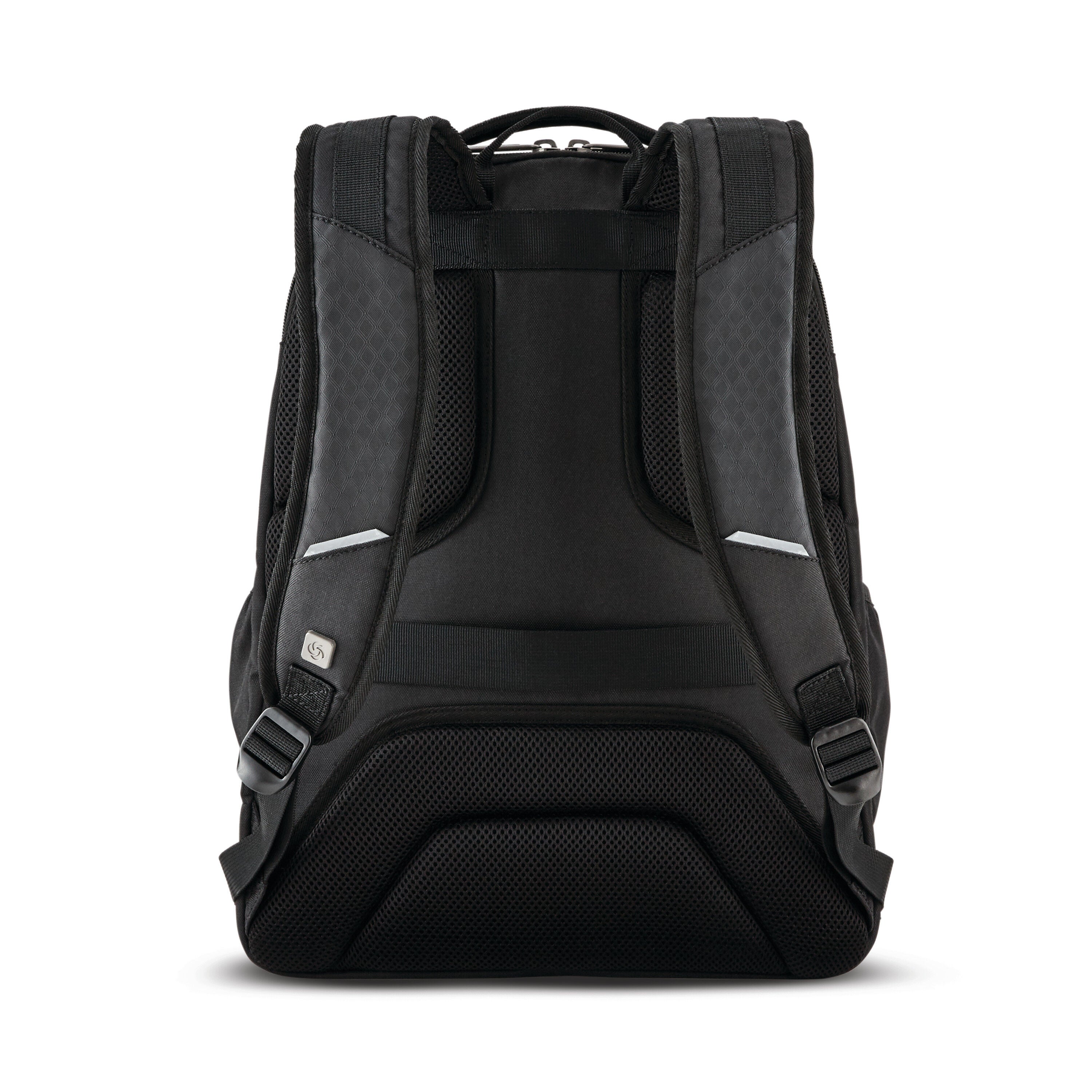 Samsonite carrier online tucker backpack