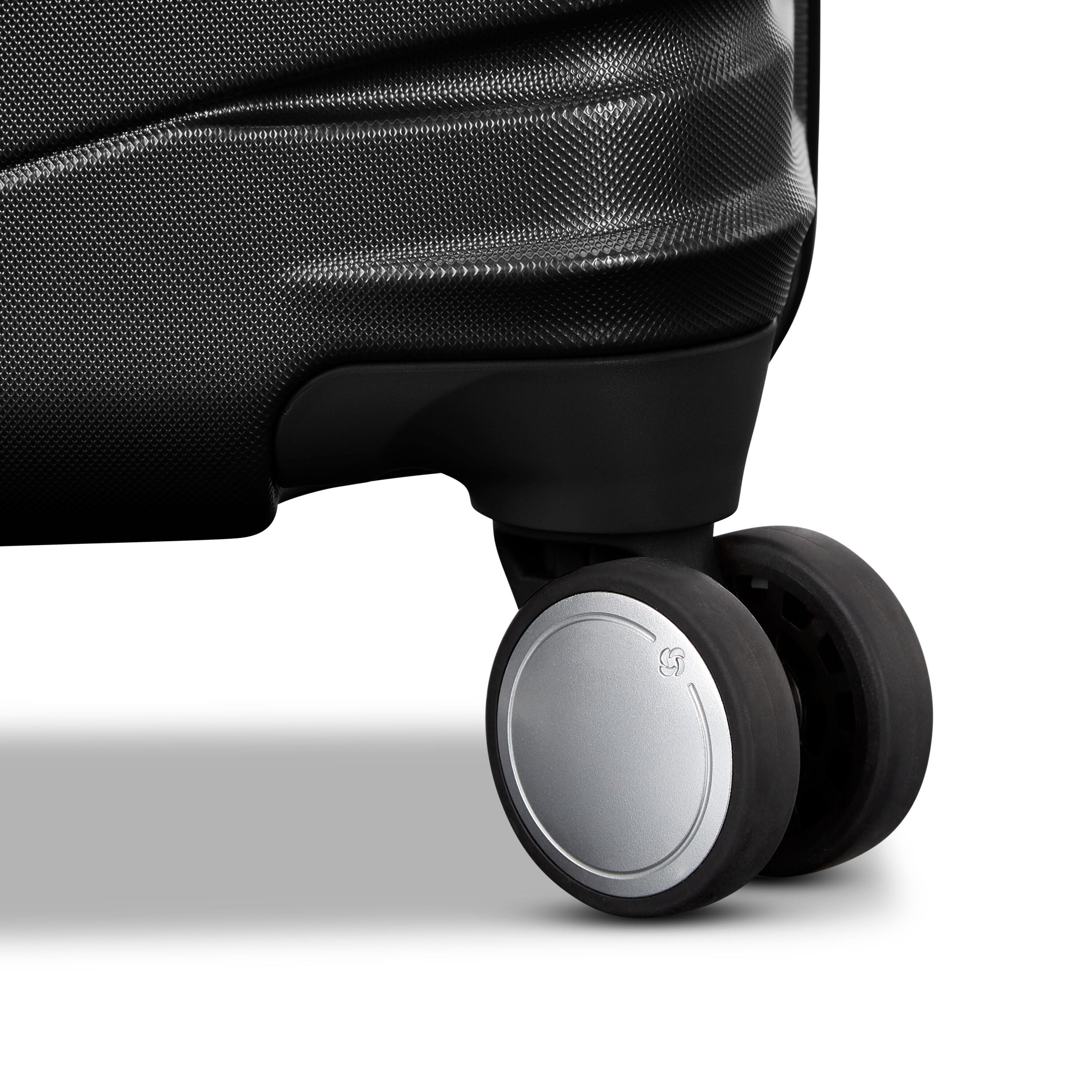 Amazon.com | Samsonite Saire LTE Softside Expandable Luggage