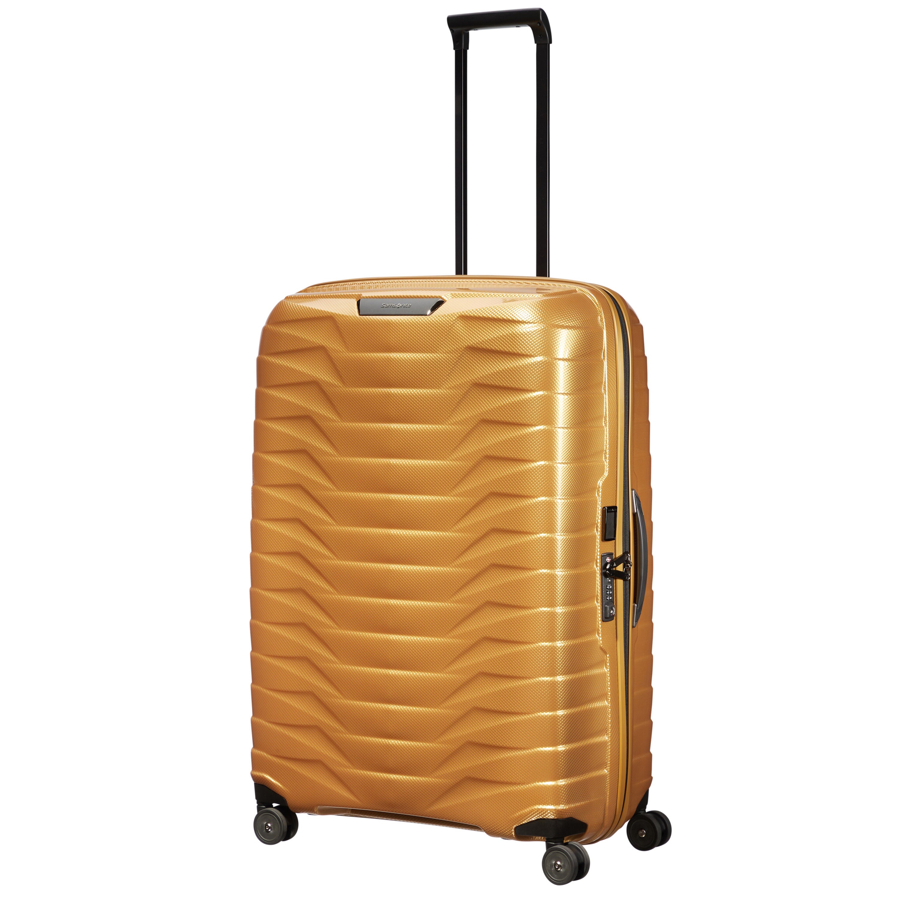 Samsonite store xl luggage