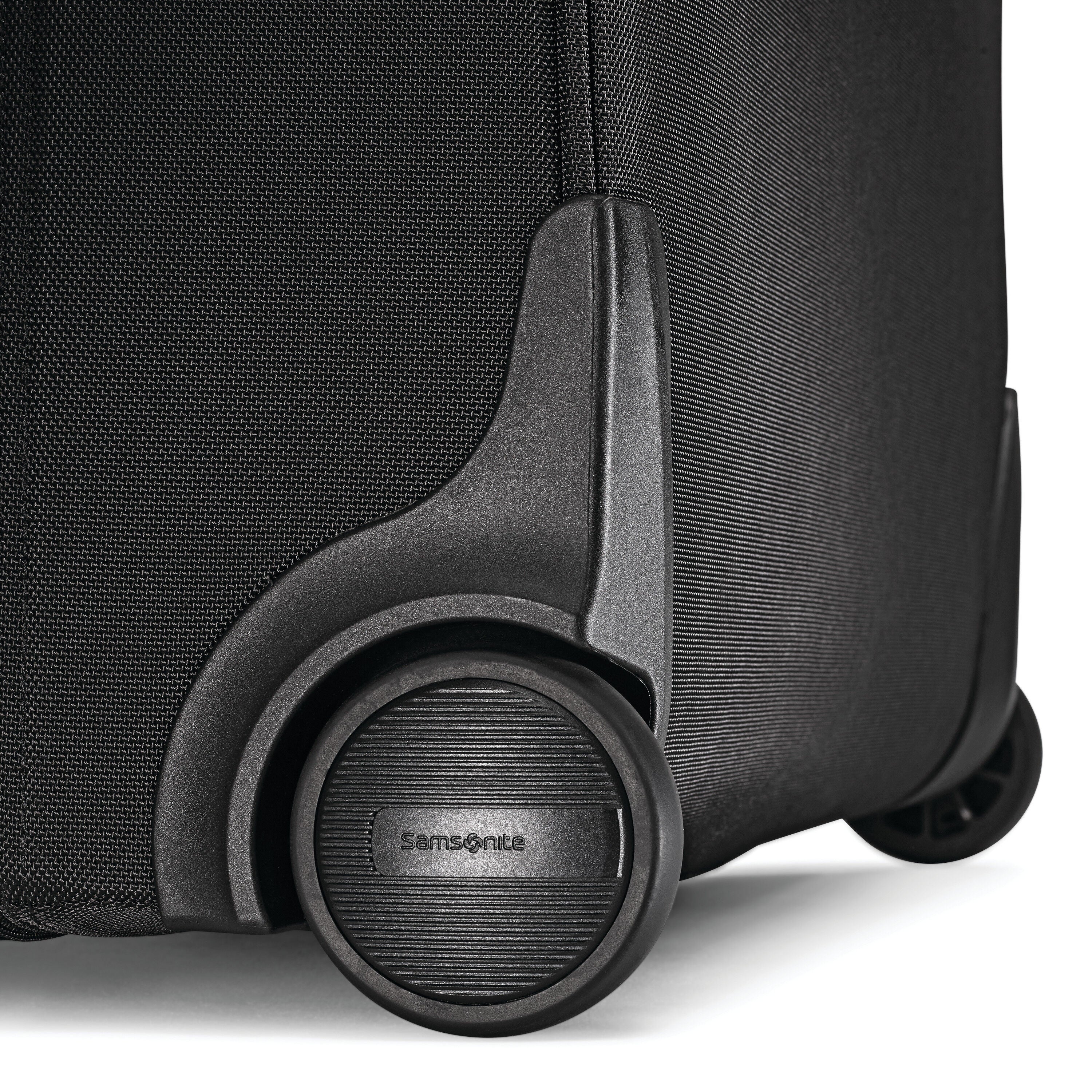 Samsonite silhouette xv duet voyager spinner garment bag clearance