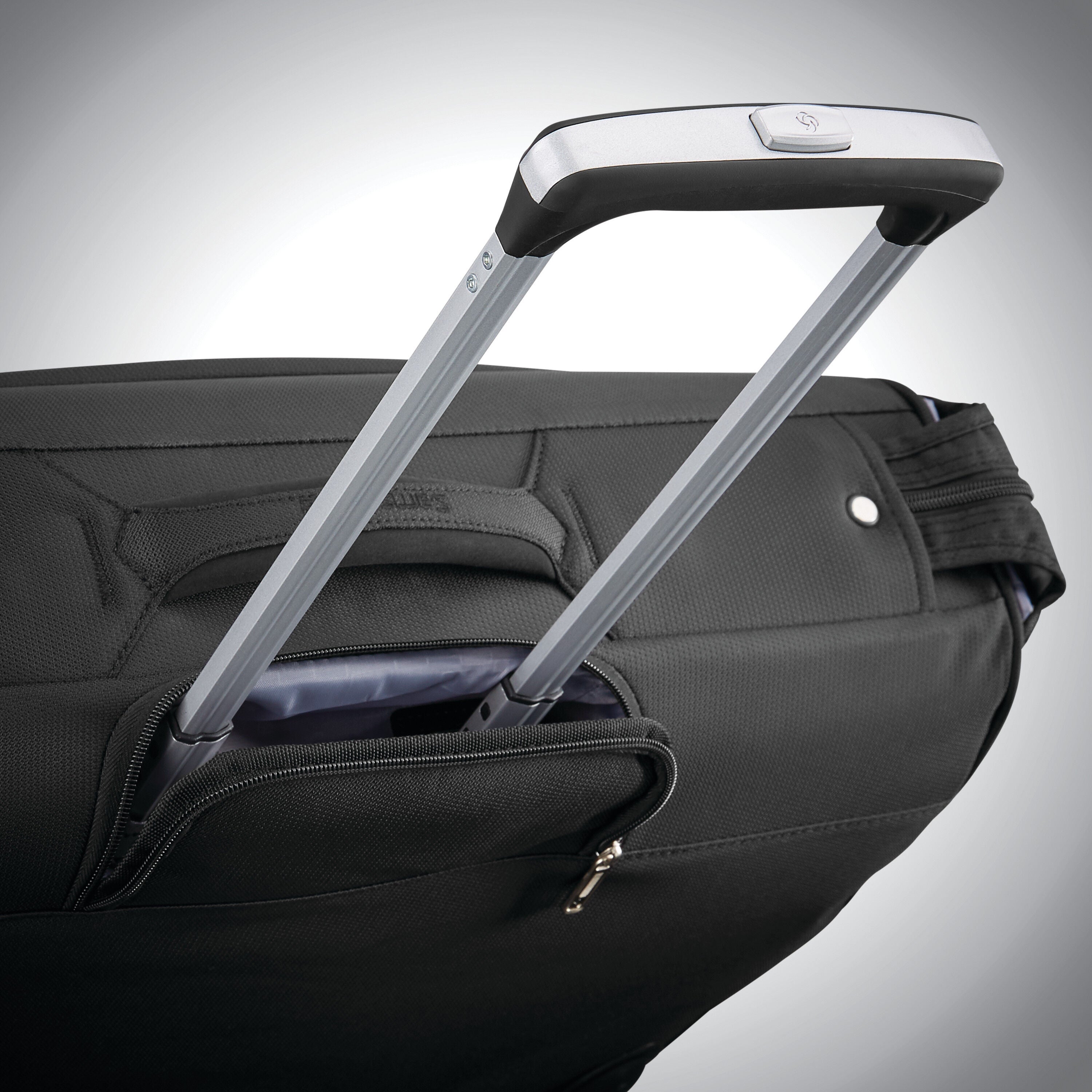 Samsonite ascella garment bag store