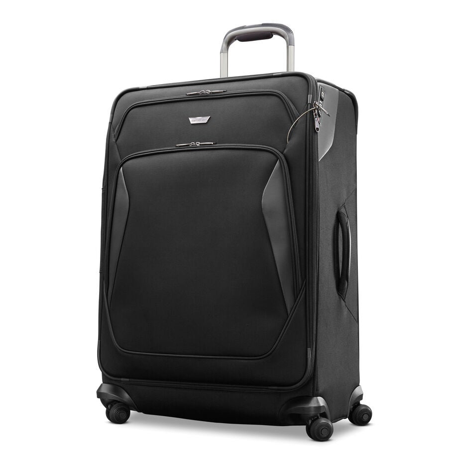 Samsonite Armage 29" Expandable Spinner