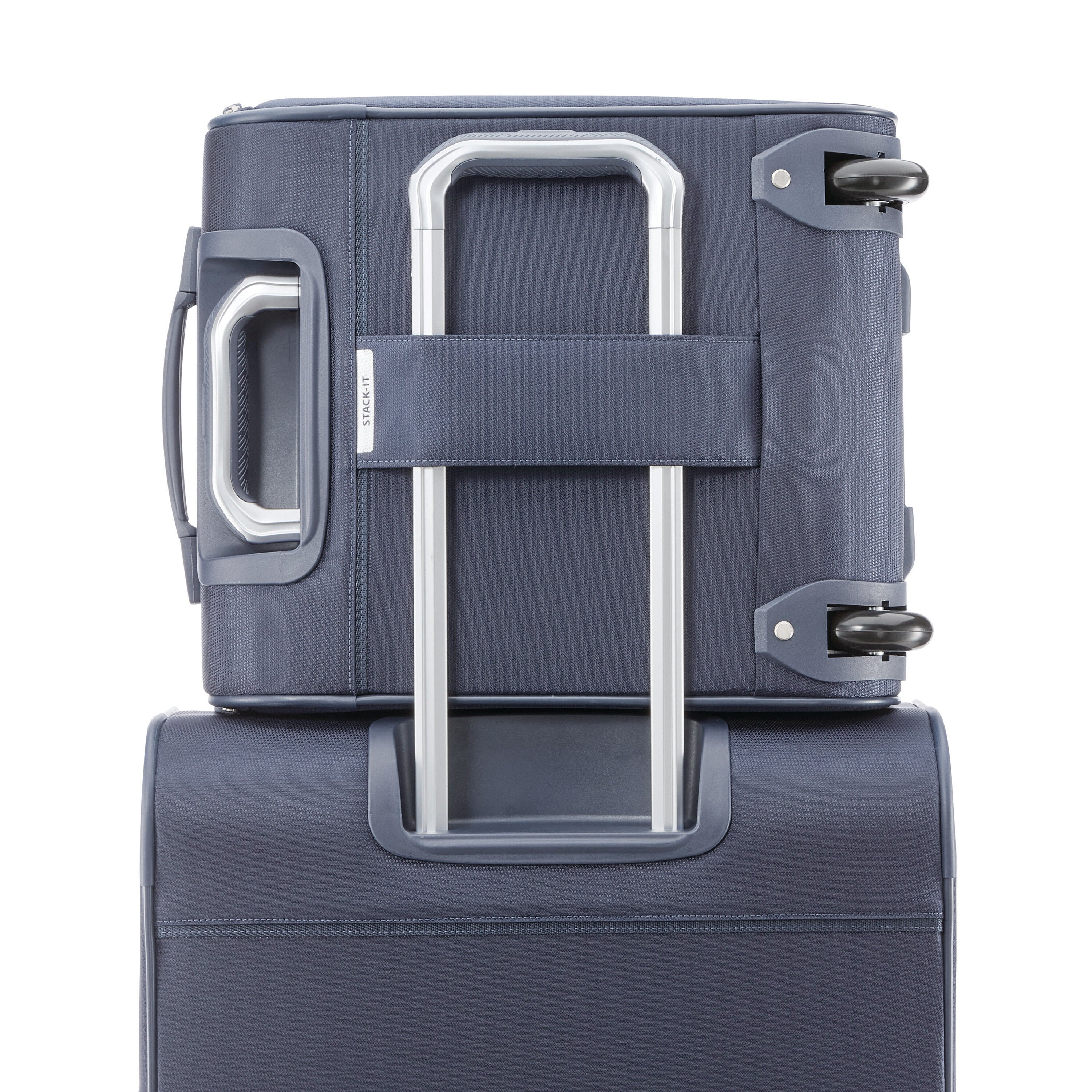 Samsonite stella sale wheeled underseater