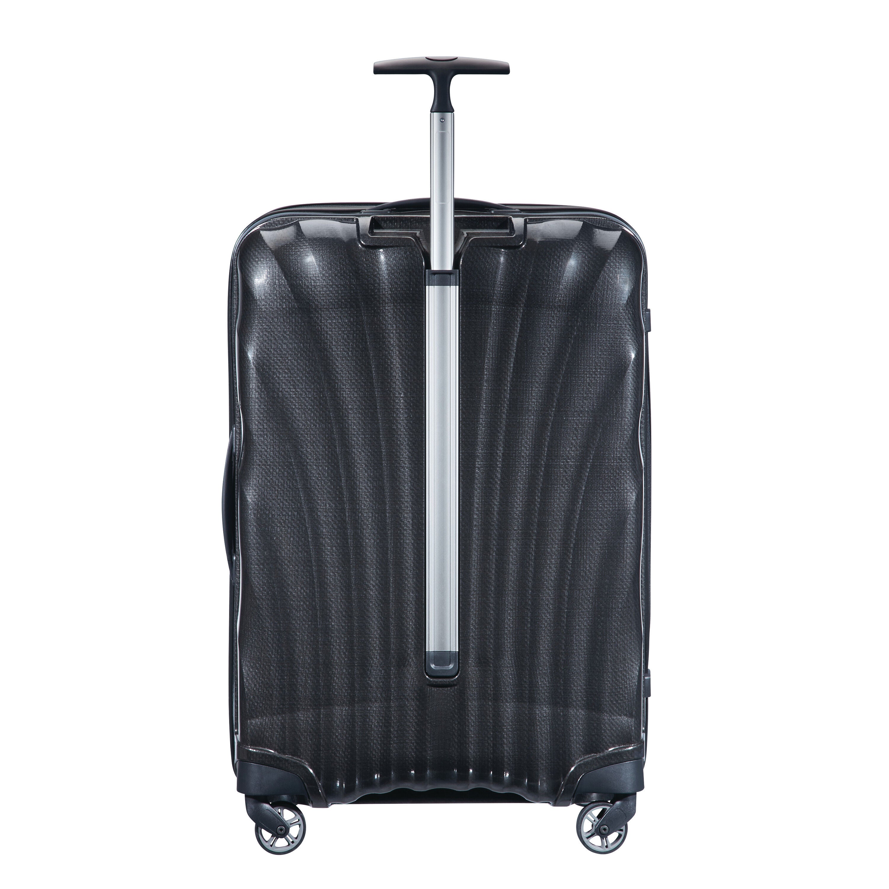 Black Label Cosmolite 3.0 Large Plus Spinner