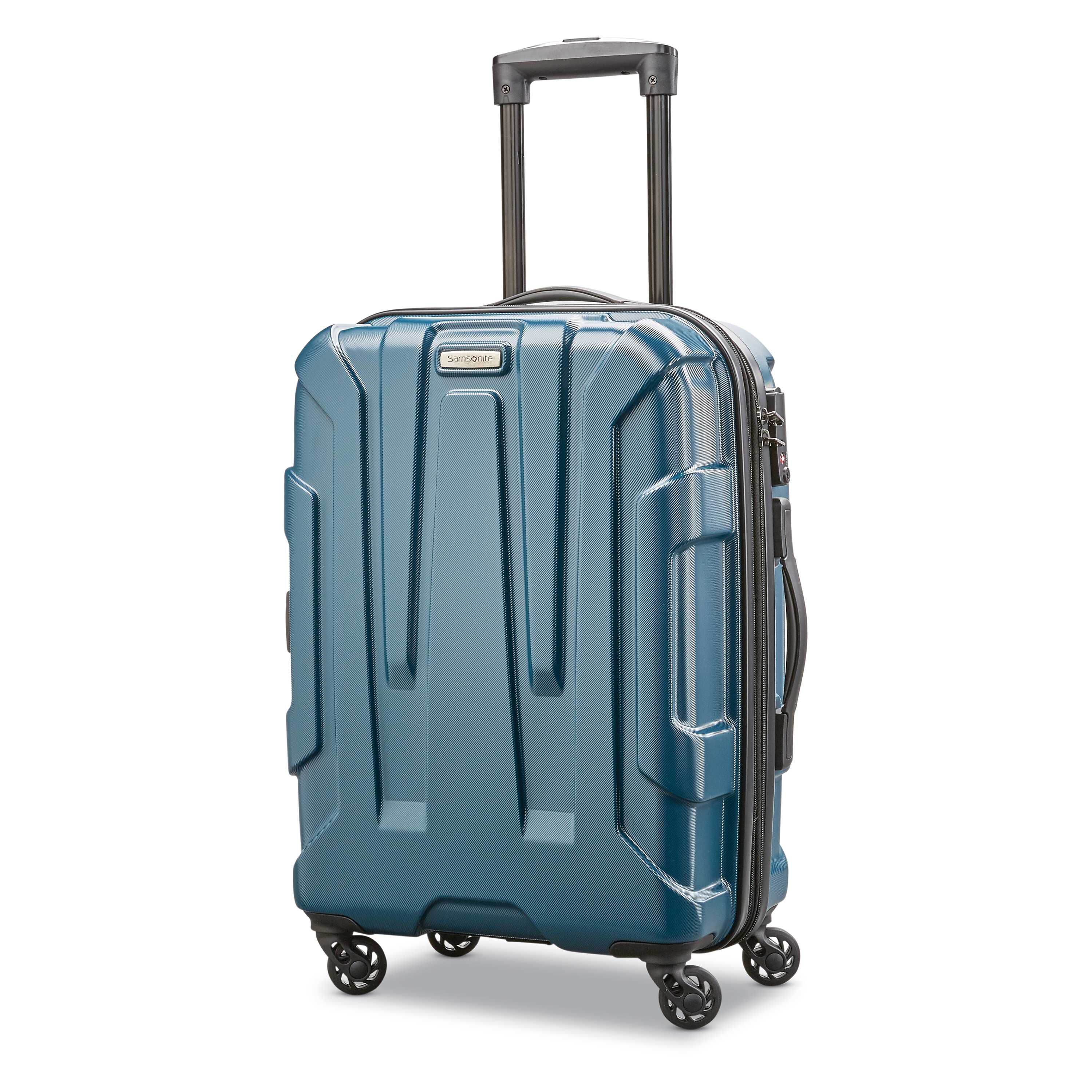 Samsonite Centric 20 Spinner