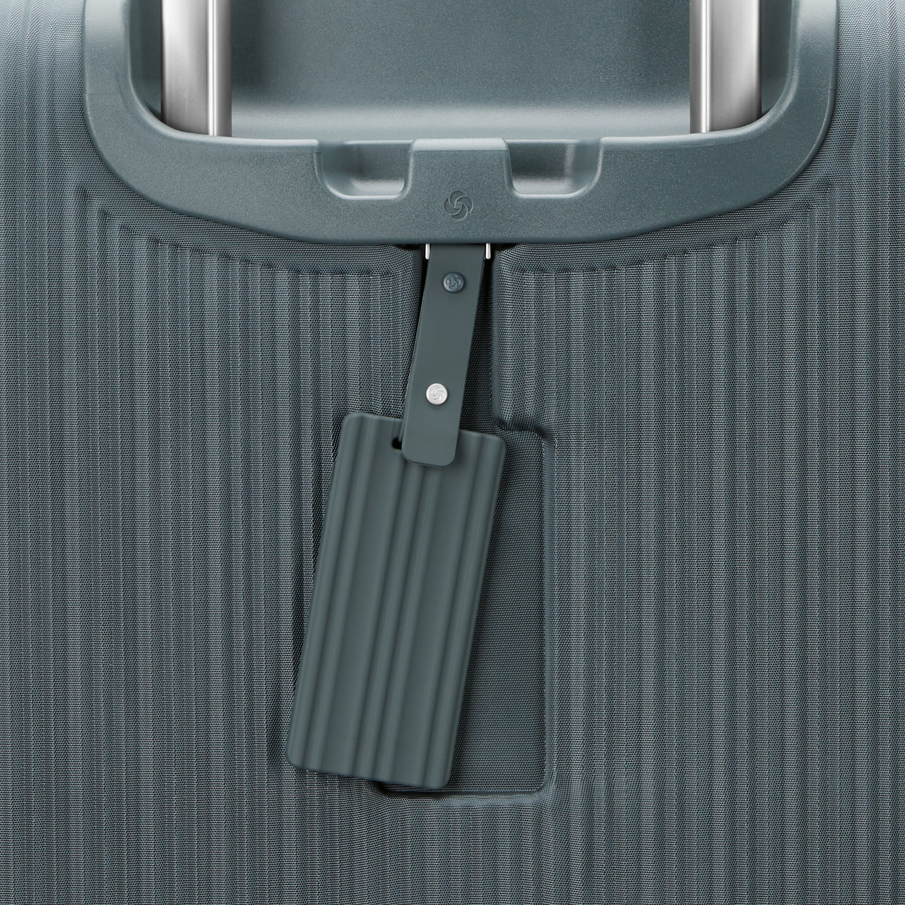 Silhouette 18 Softside Medium Spinner | Luggage | Samsonite