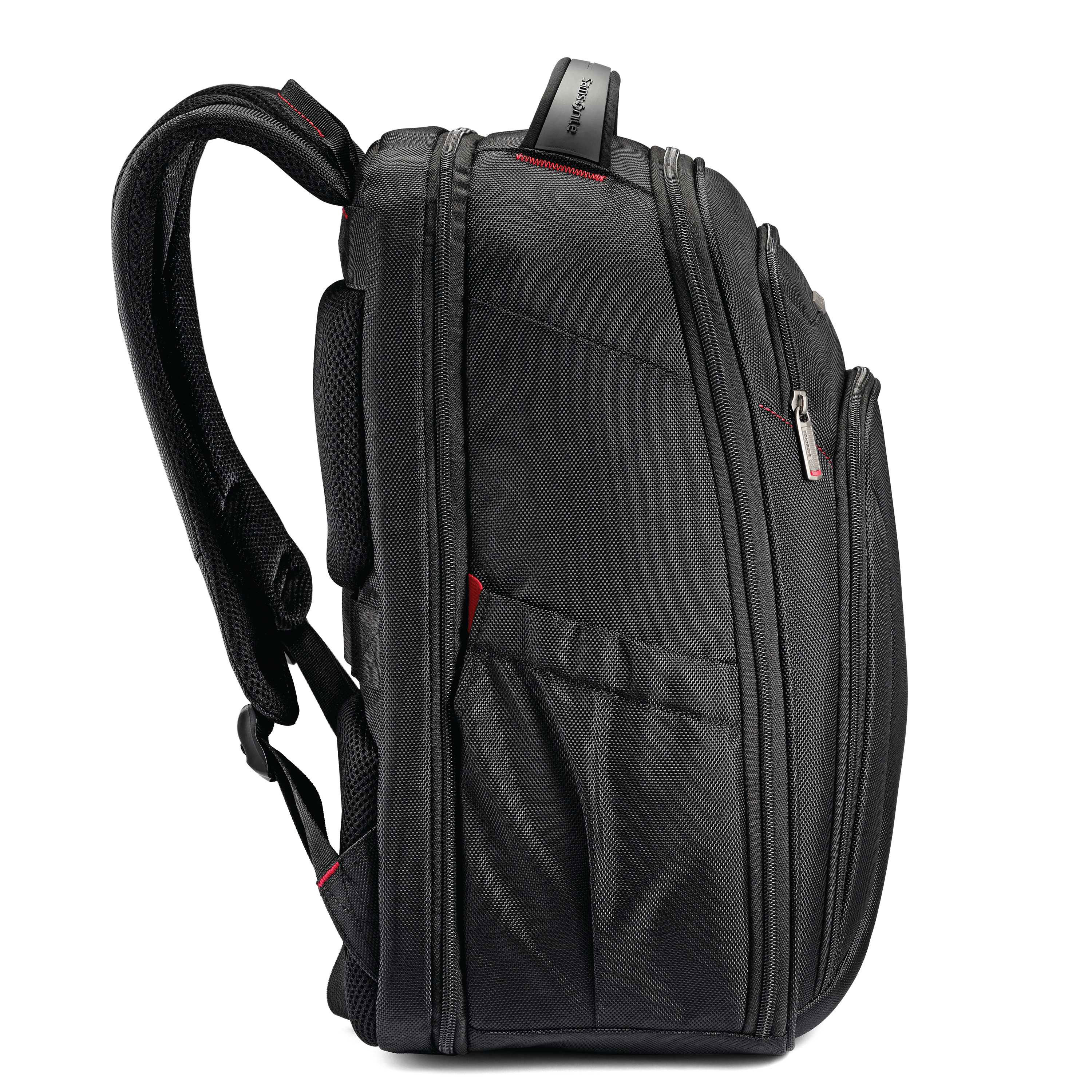 Samsonite Xenon 3.0 Large Capacity Backpack | Samsonite