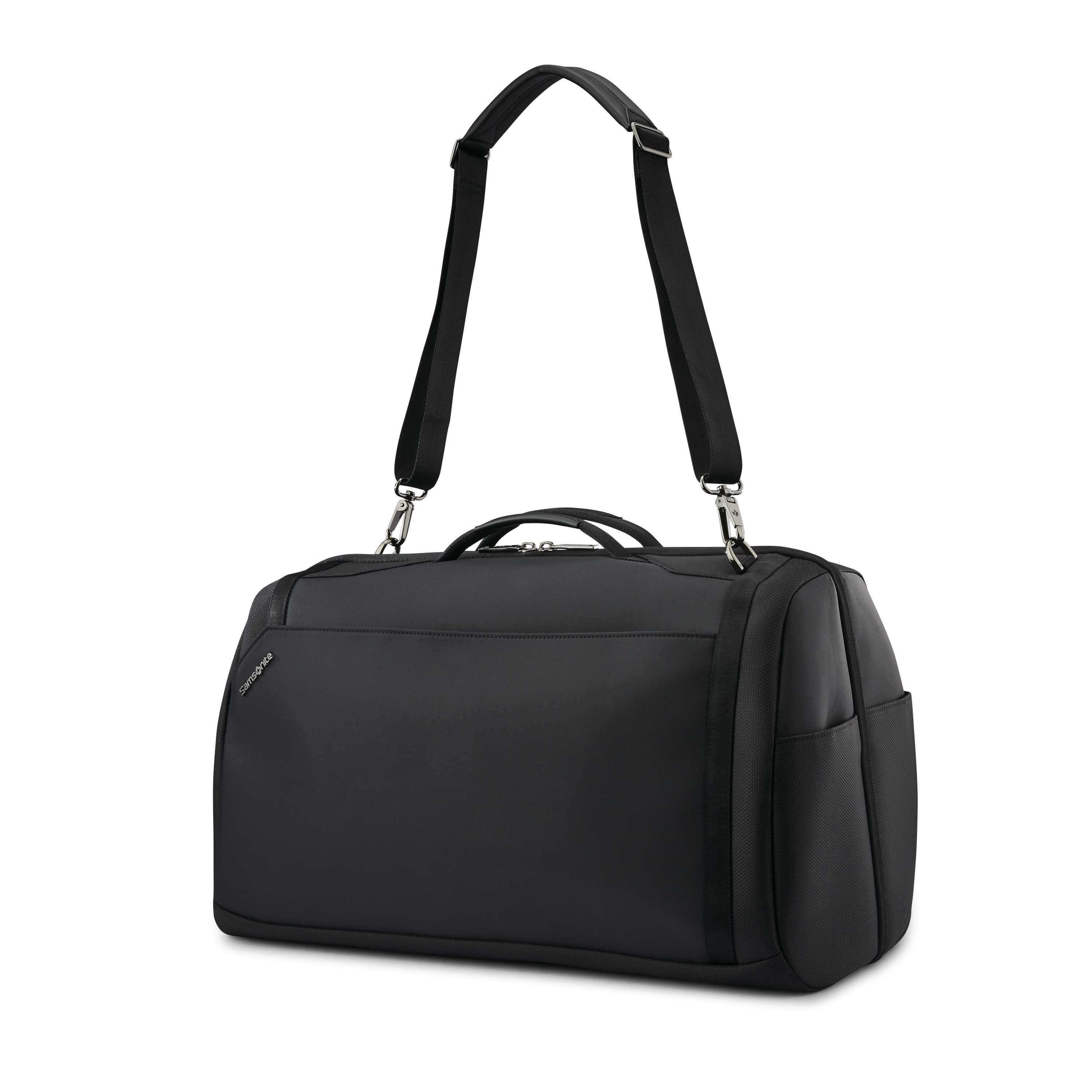 Encompass Convertible Weekender