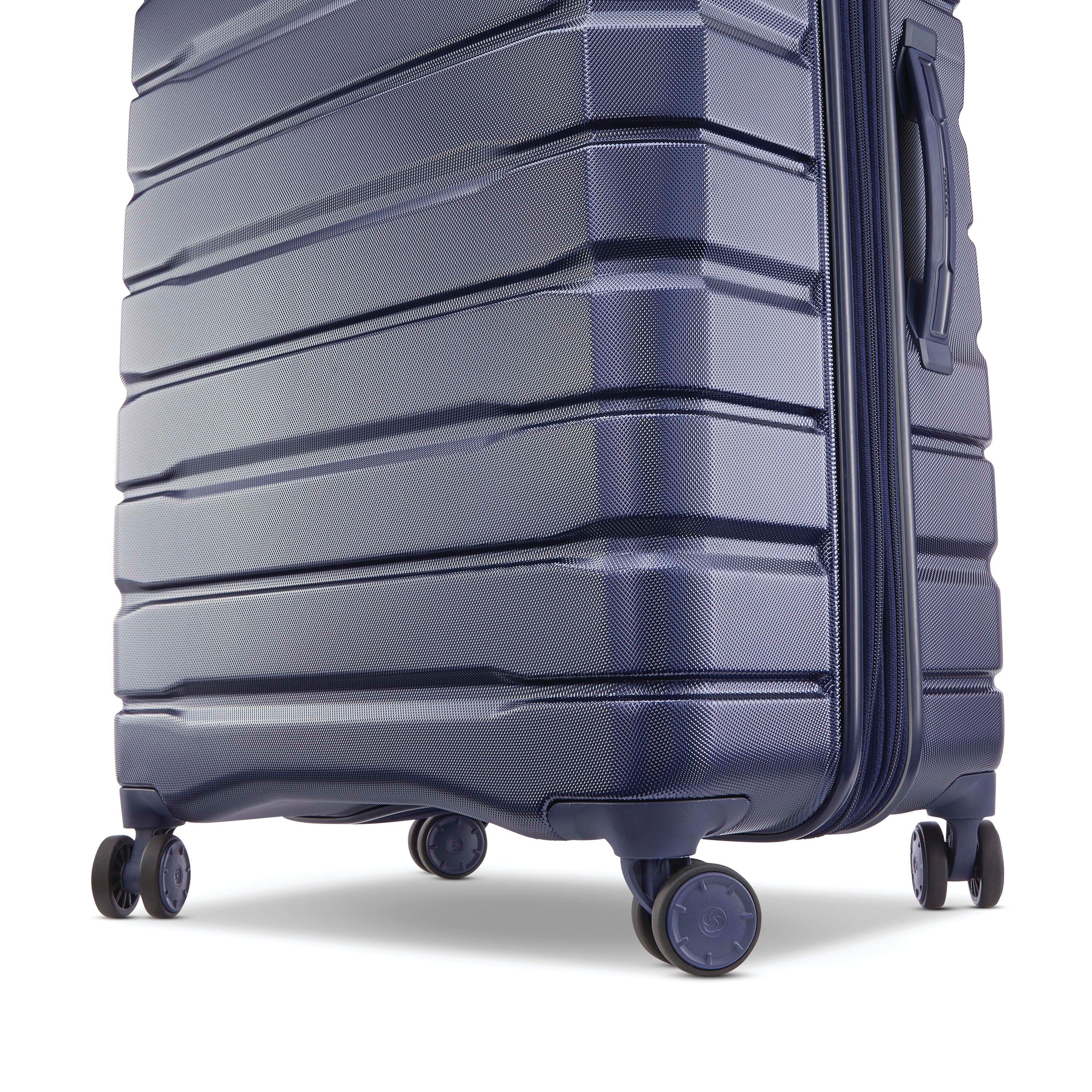 Buy Equilibrium 2 Piece Set CO L for USD 229.99 Samsonite US