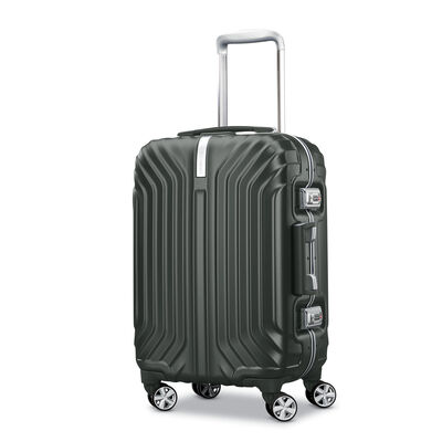 Carry-On Luggage | Samsonite