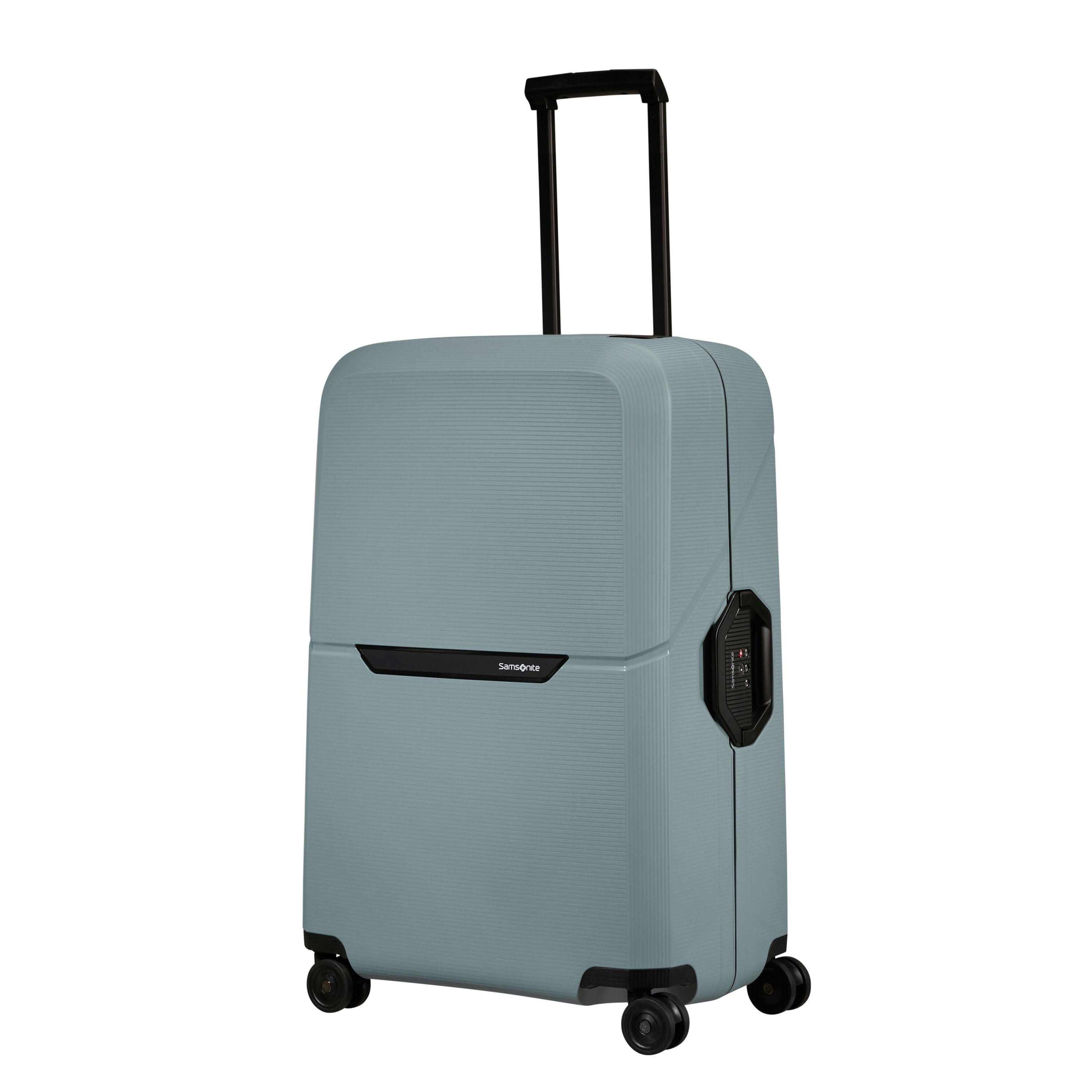 Samsonite explore eco sale