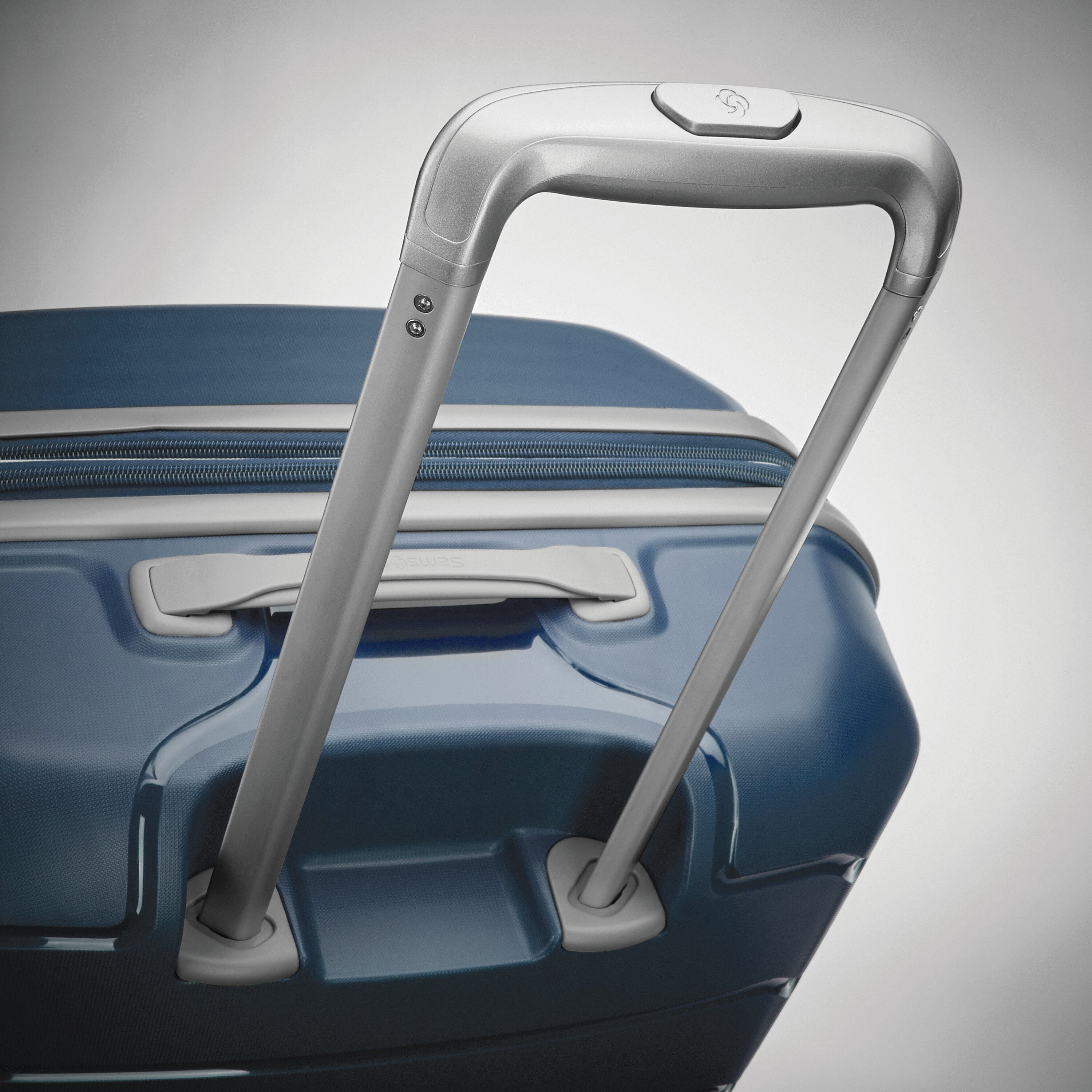 Samsonite freeform best sale 2 piece set
