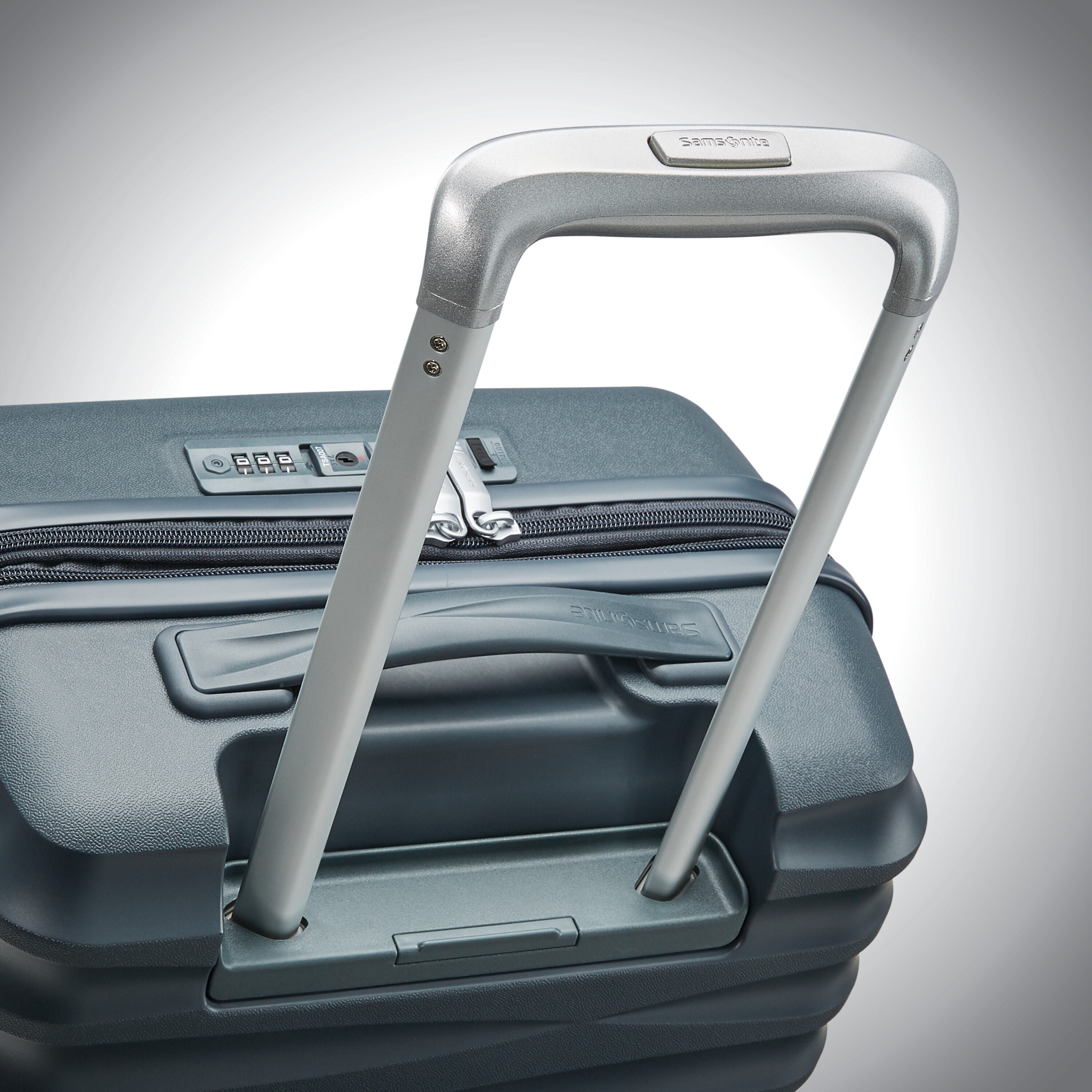 Samsonite 4000 deals