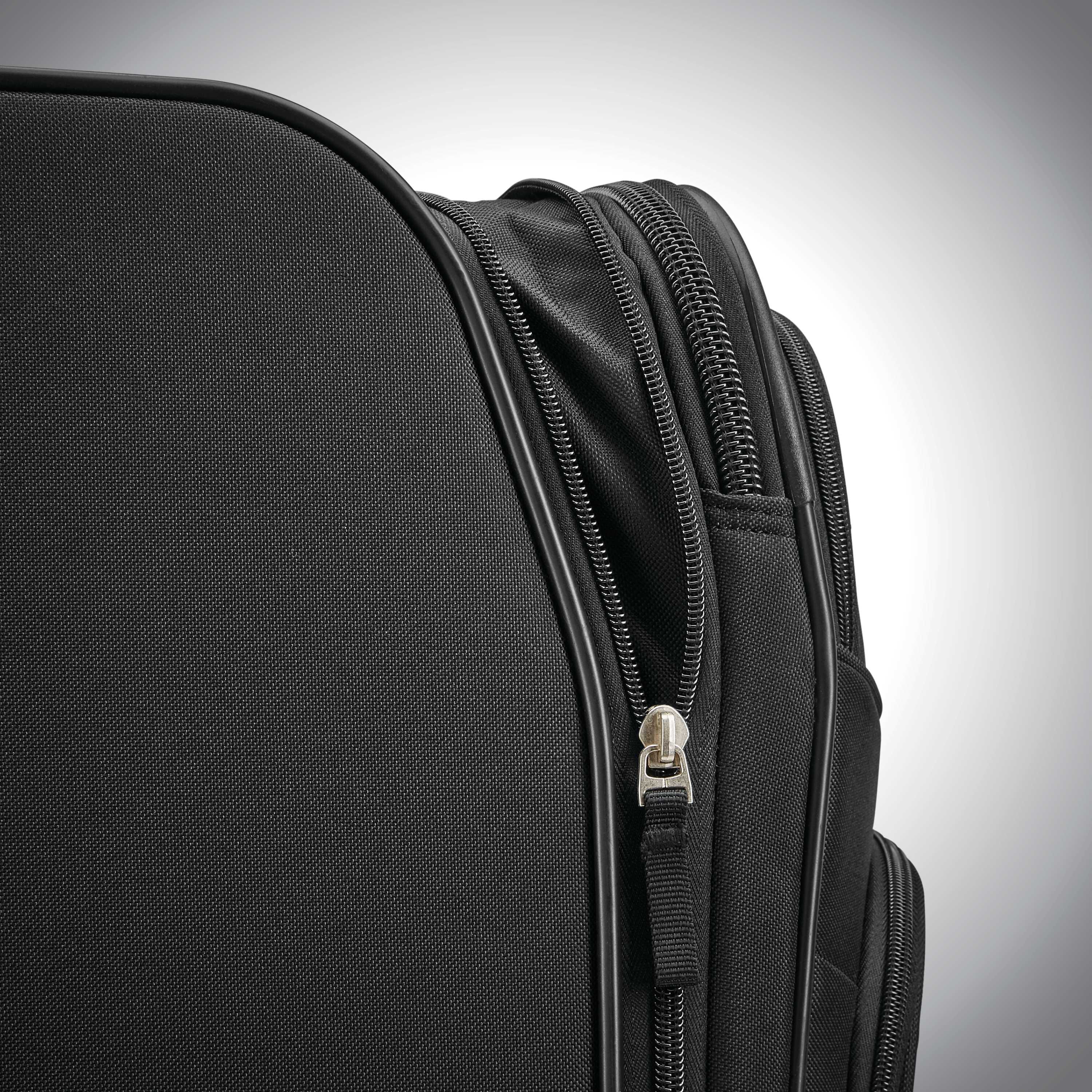 Samsonite stackit luggage new arrivals