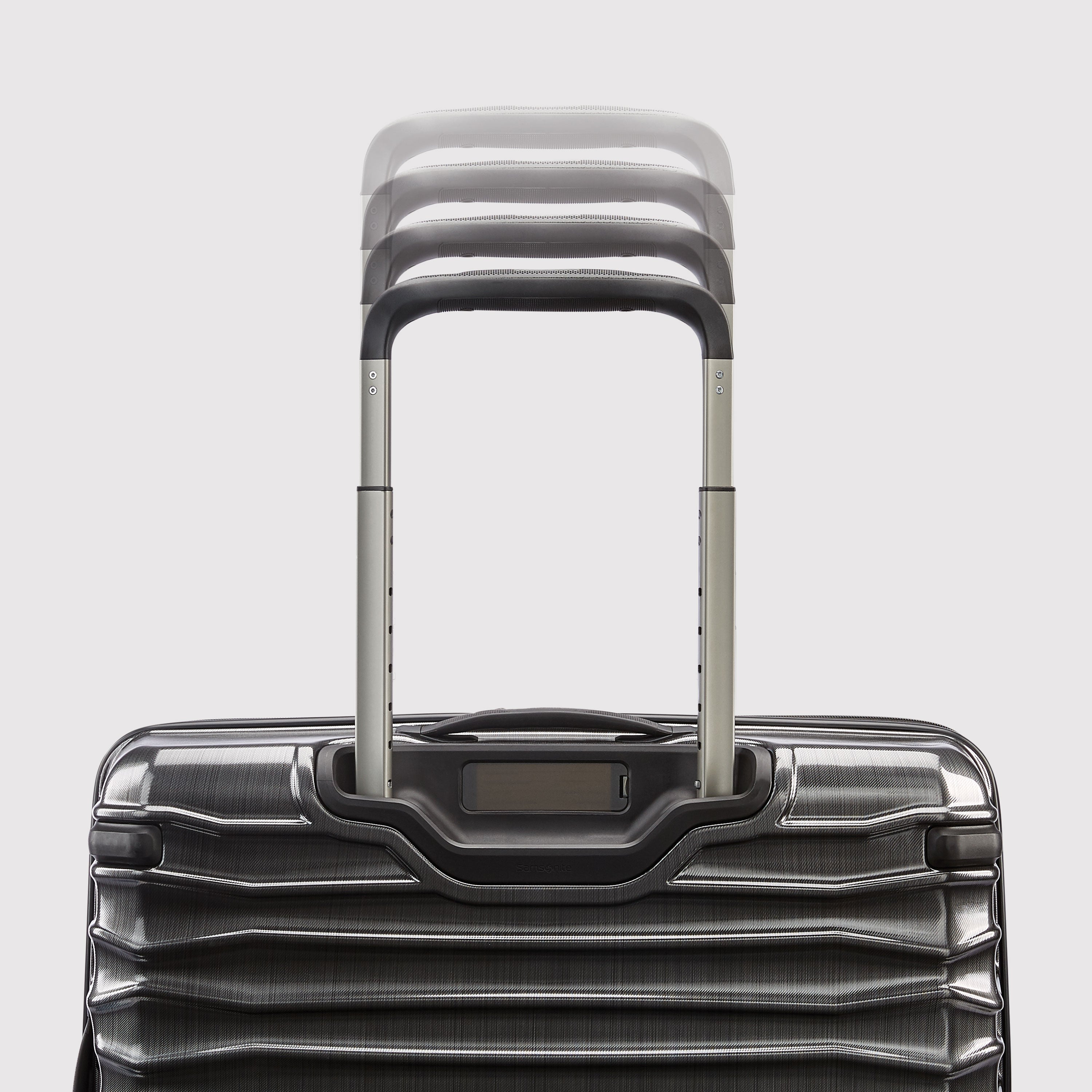 Stryde glider long journey outlet