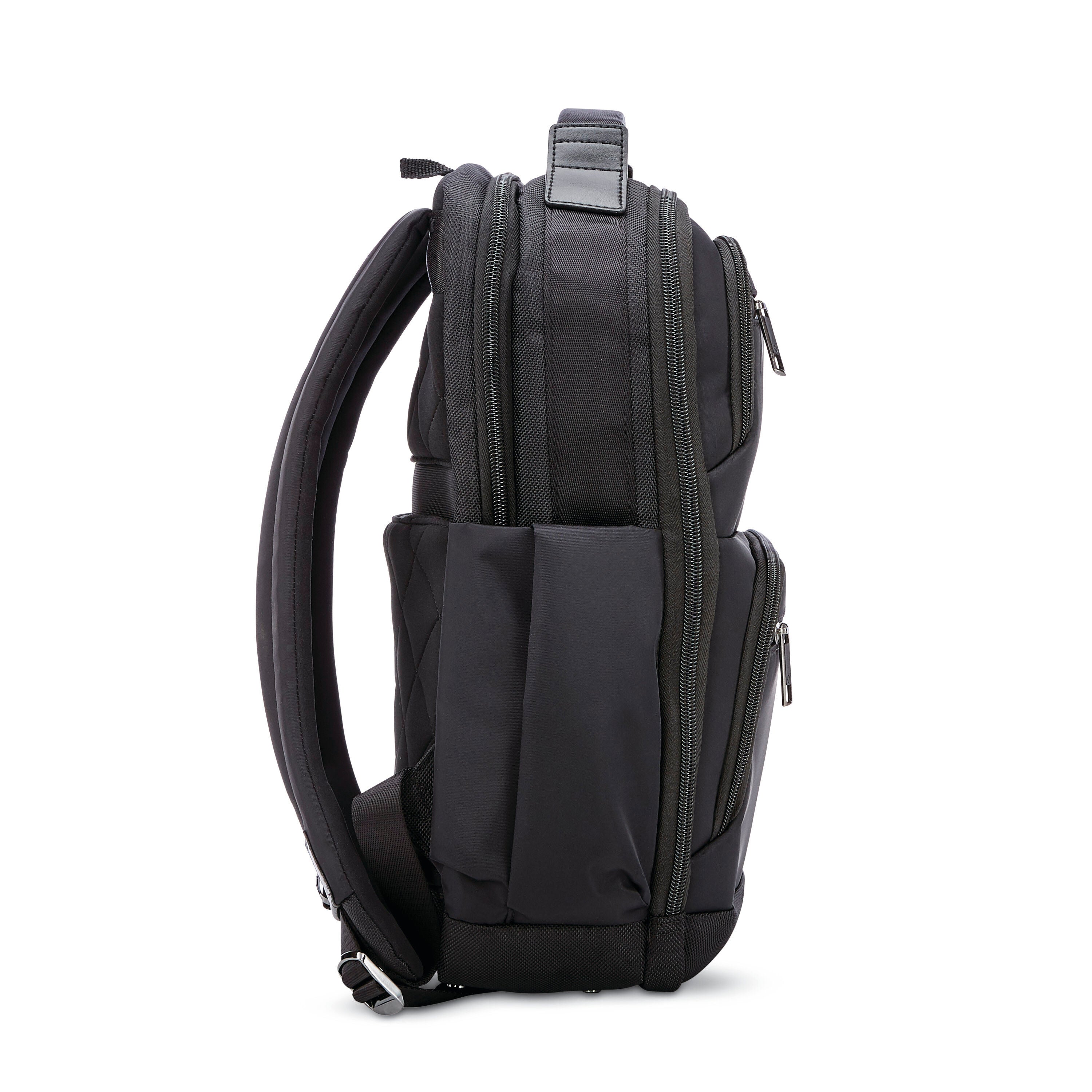 Samsonite cityvibe backpack review clearance