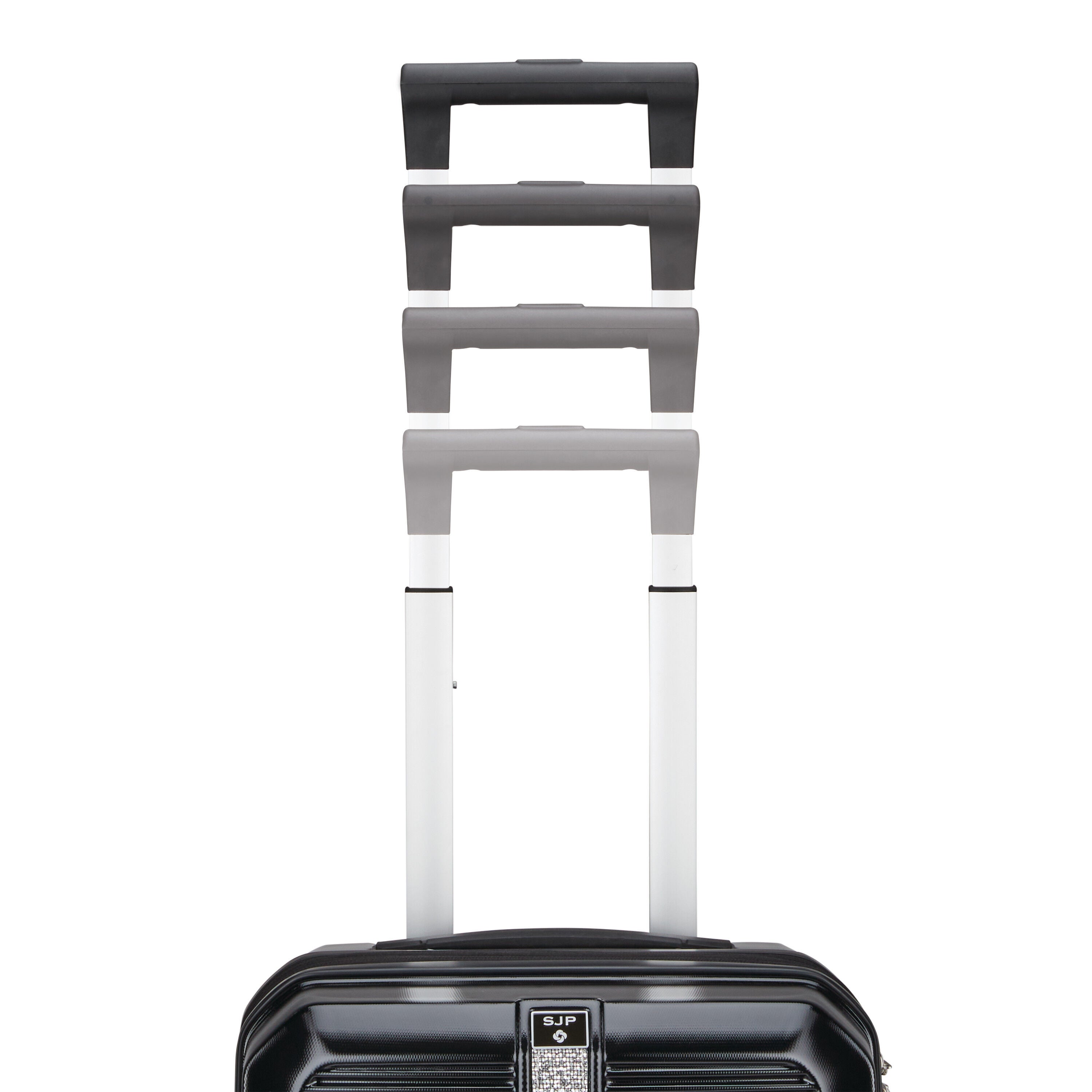 Sister company of samsonite 2025