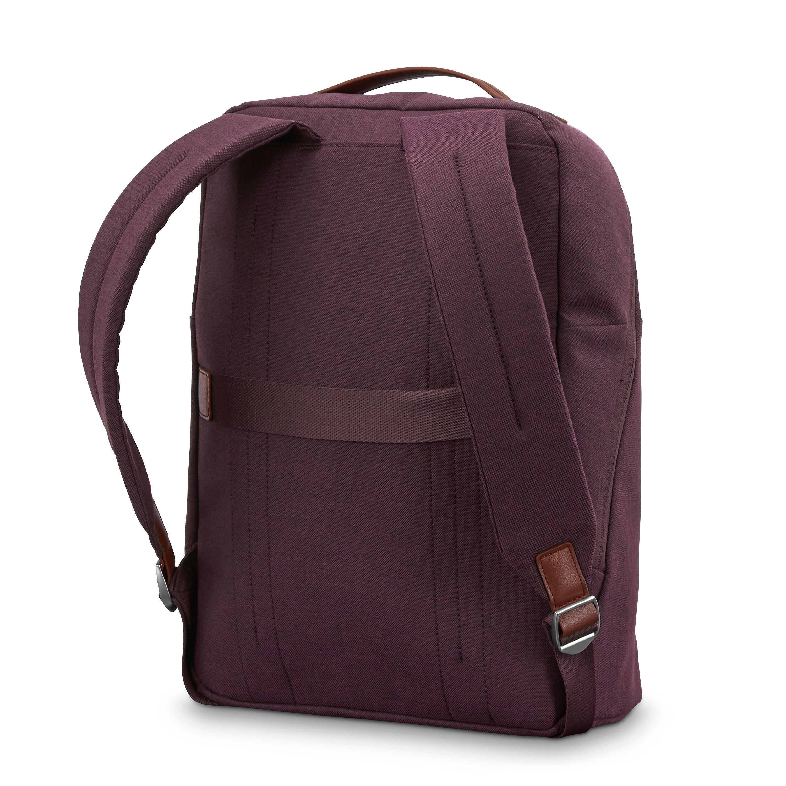 Samsonite Virtuosa Backpack - Thumbnail 2