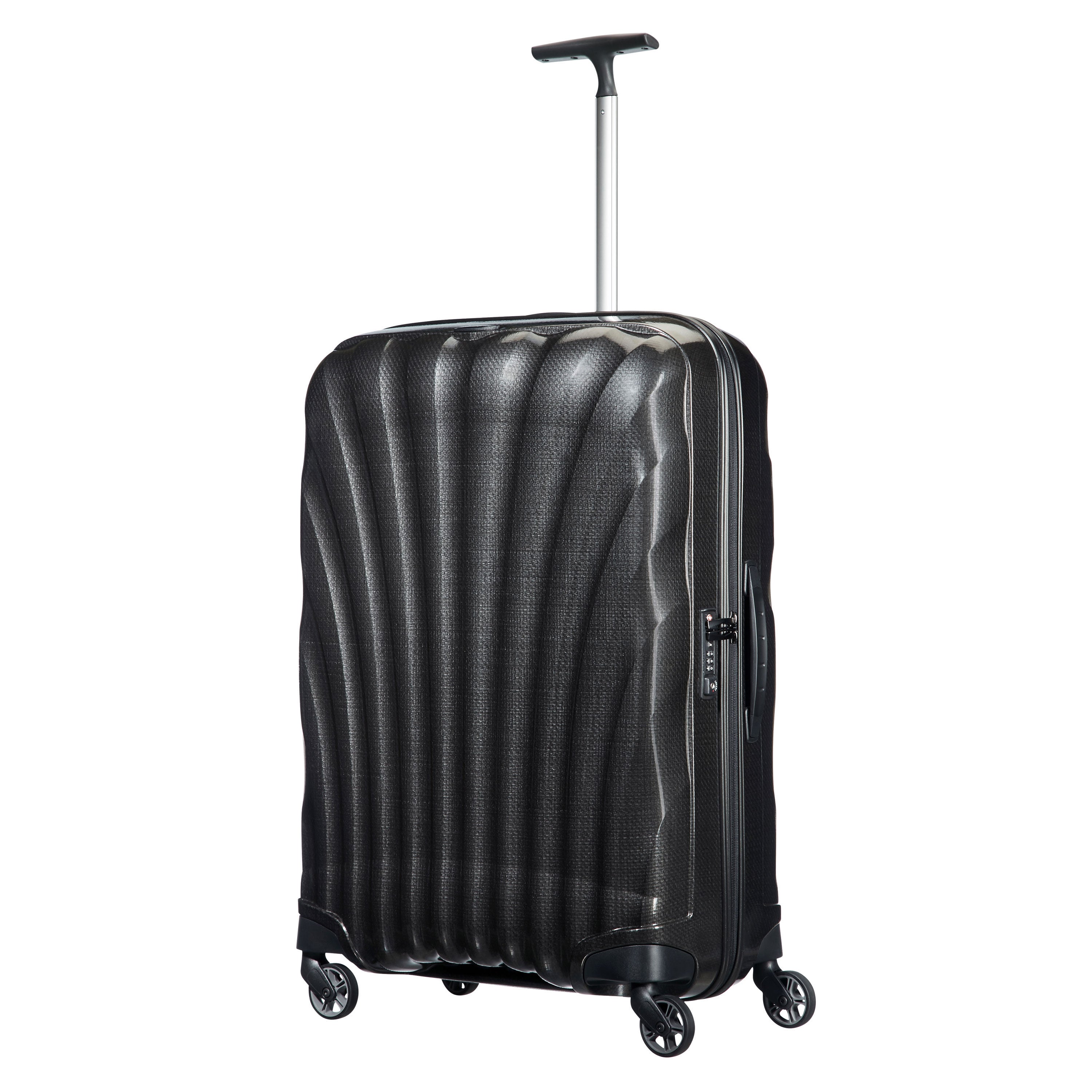 Cosmolite 3.0 Large Spinner | Checked Luggage | Samsonite